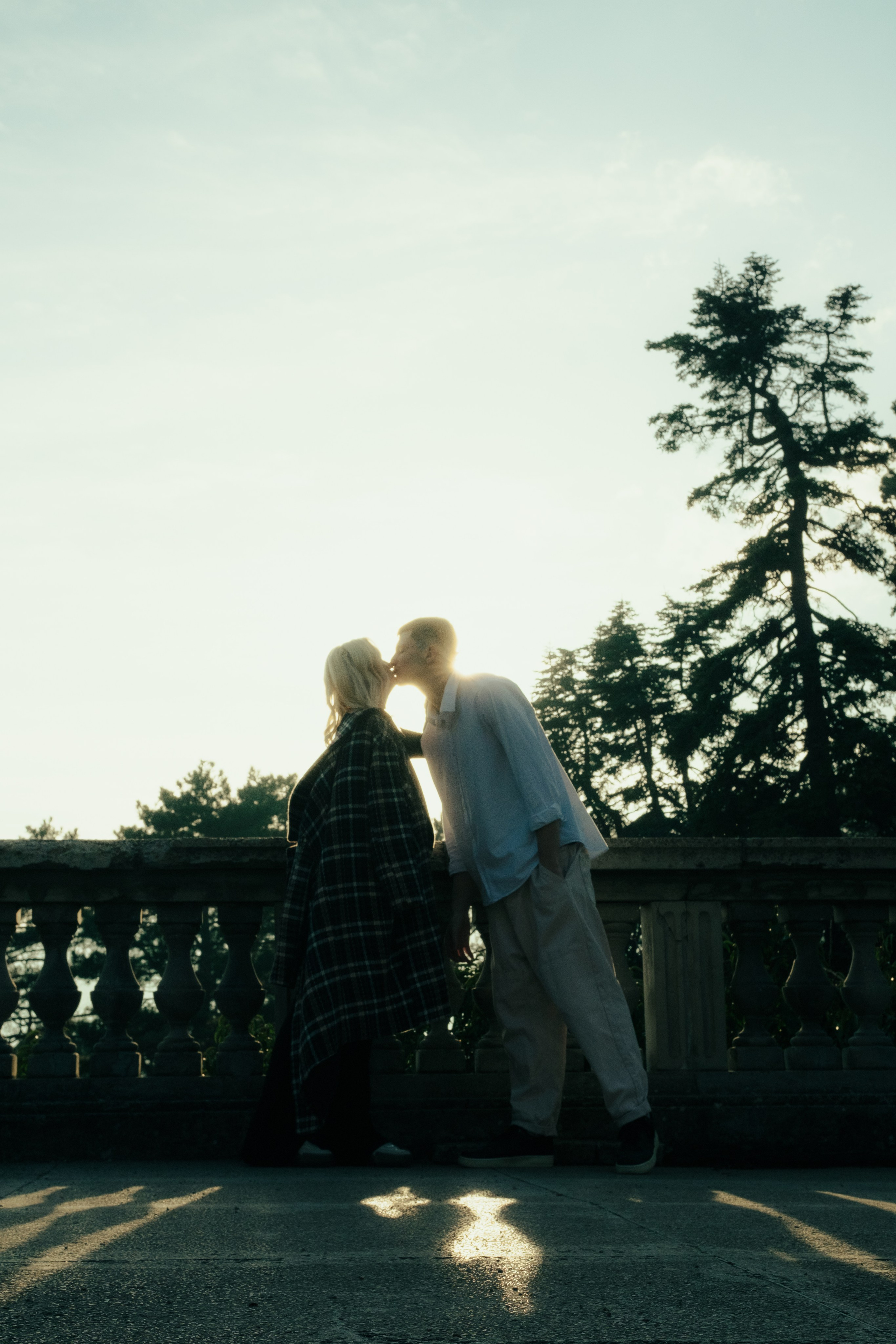 Эвелина и Владимир. Фотограф, видеограф в Санкт-Петербурге