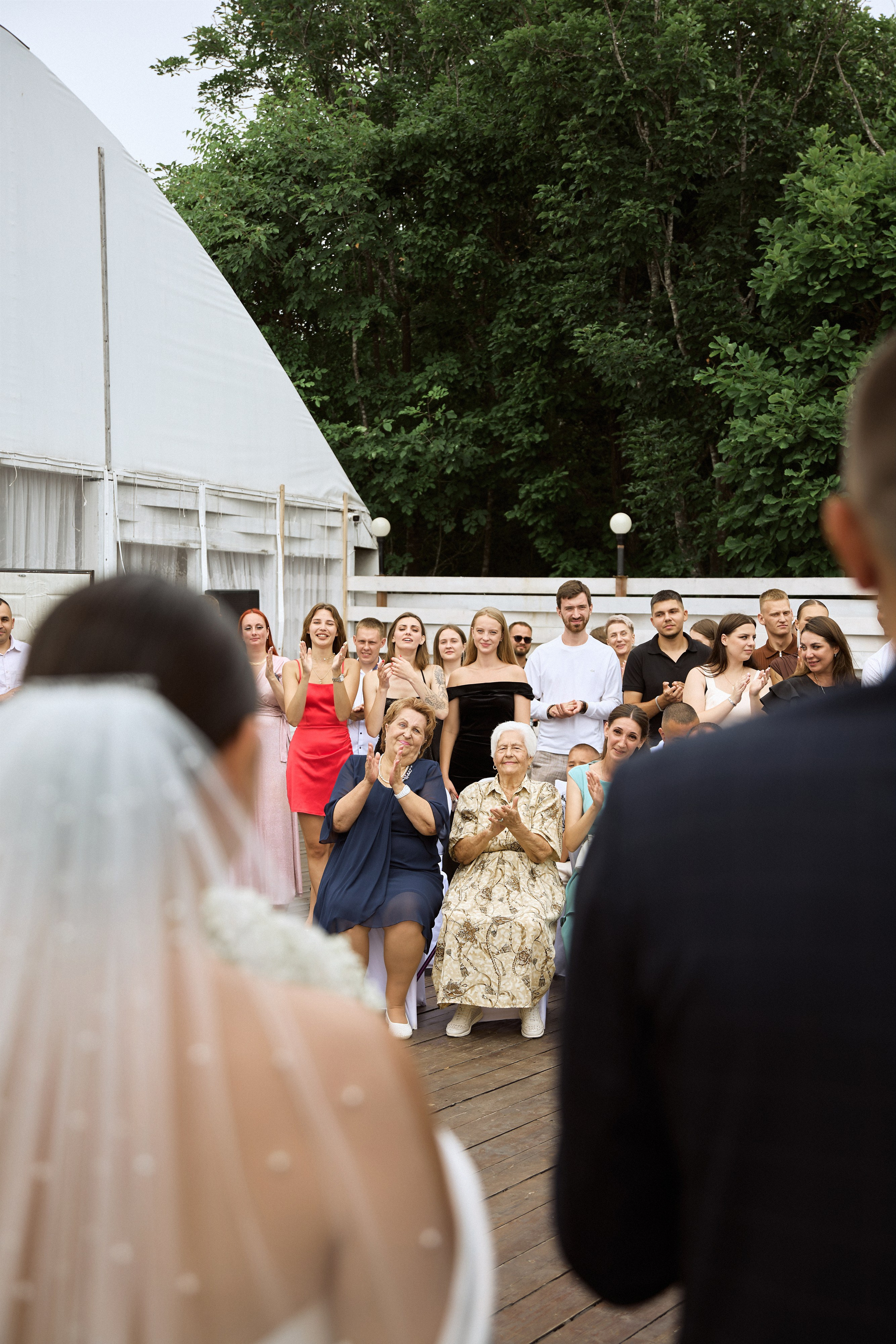 Александра и Максим. Фотограф в г. Уссурийск Юлия Зозуля