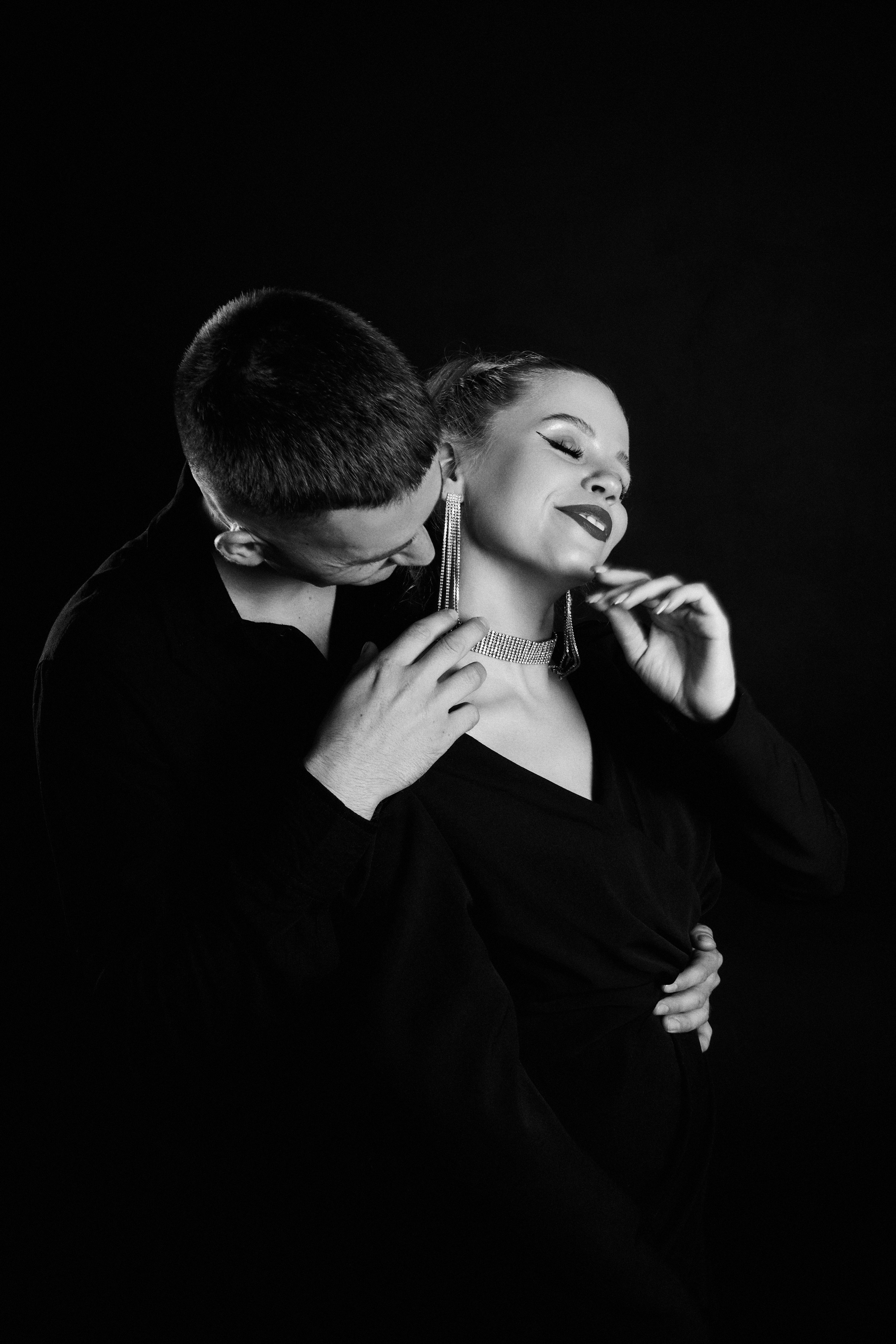 Love Story. Фотограф в г. Уссурийск Юлия Зозуля