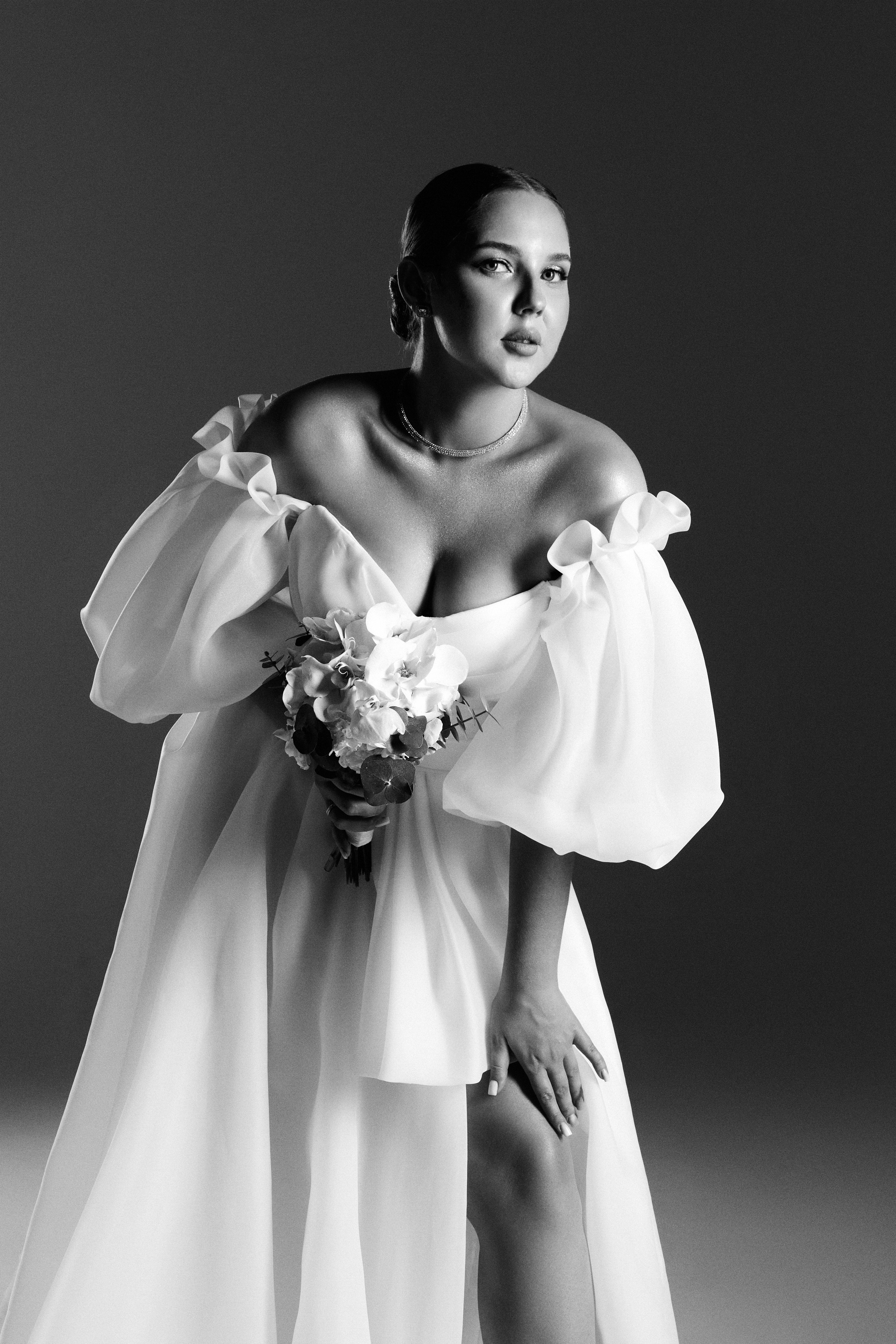 Валерия и Андрей. Фотограф в г. Уссурийск Юлия Зозуля