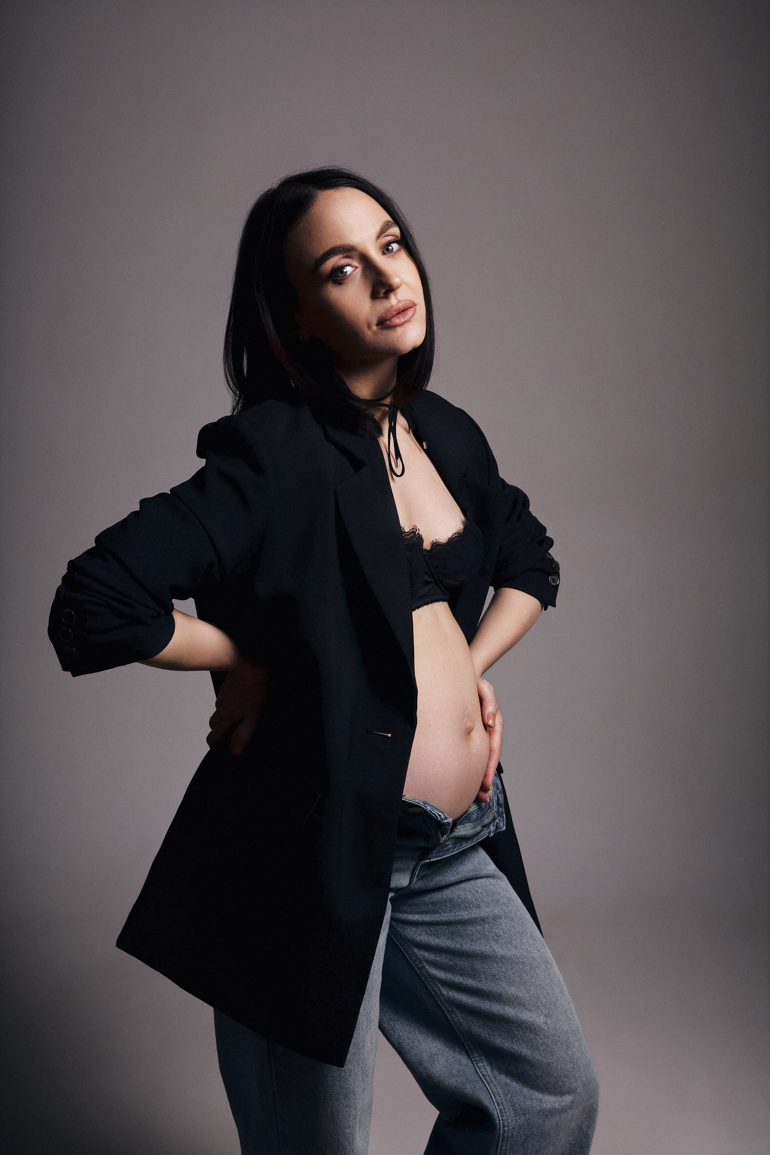 В ожидании. Фотограф в г. Уссурийск Юлия Зозуля