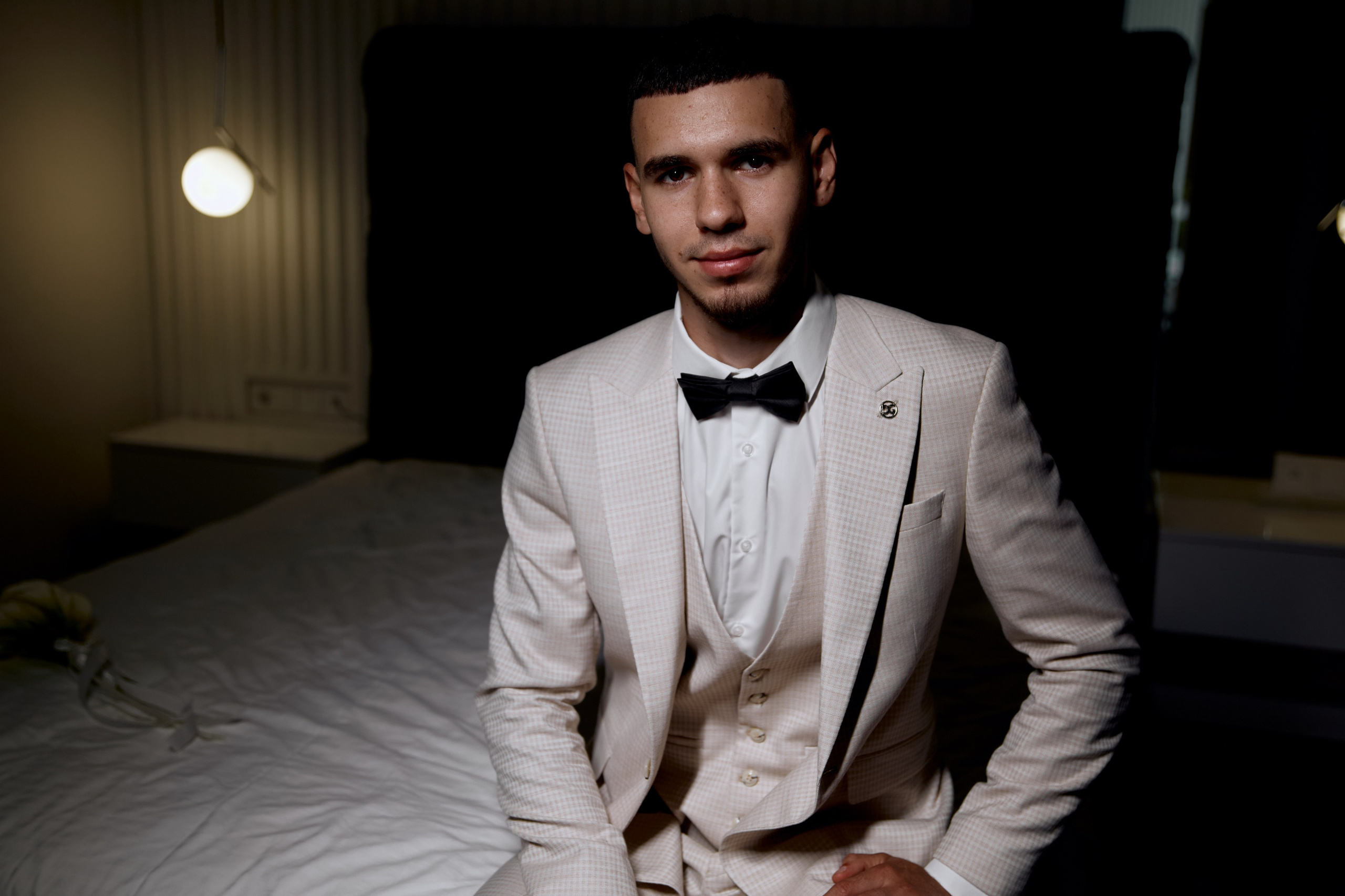 Валерия и Андрей. Фотограф в г. Уссурийск Юлия Зозуля