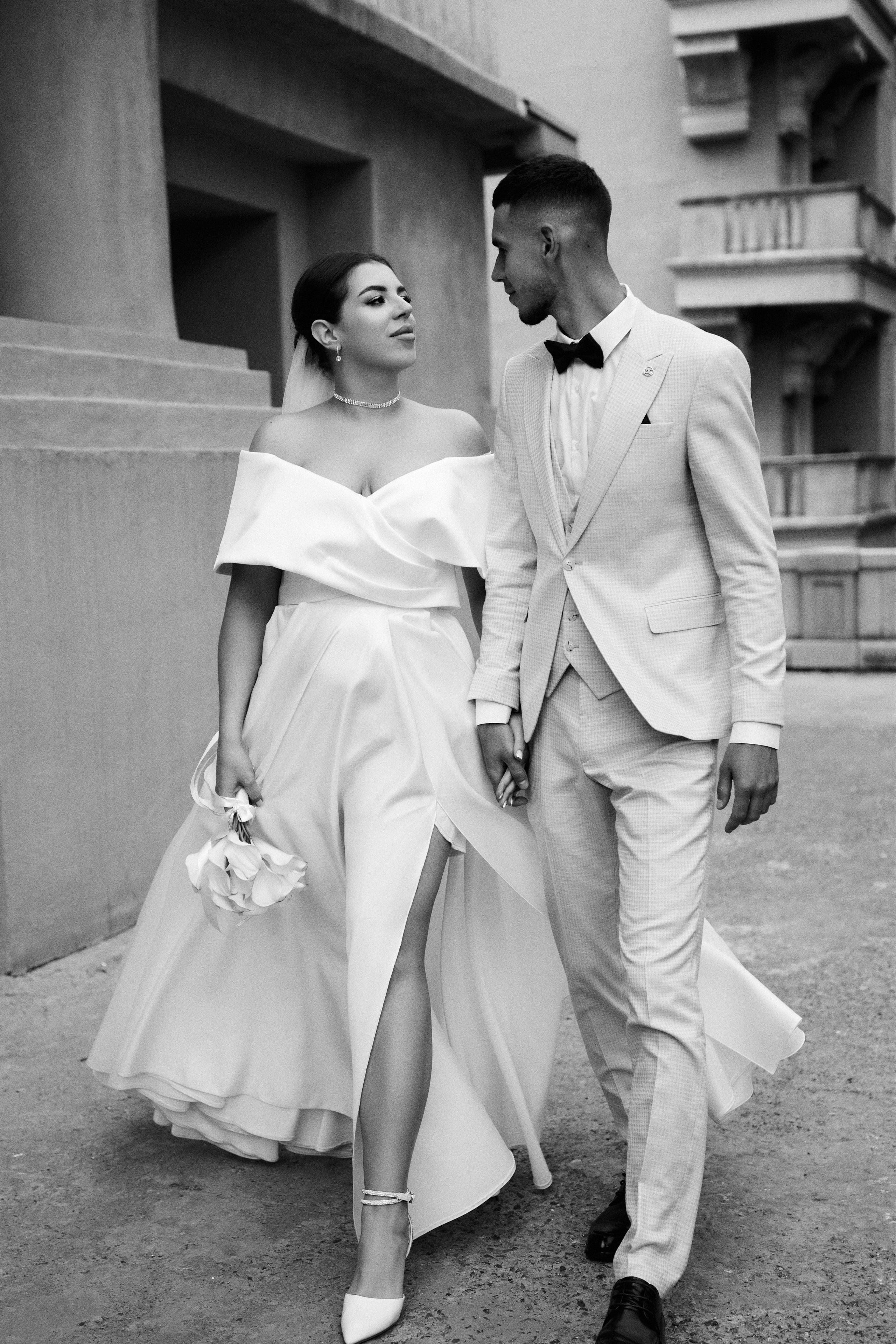 Свадьбы. Фотограф в г. Уссурийск Юлия Зозуля