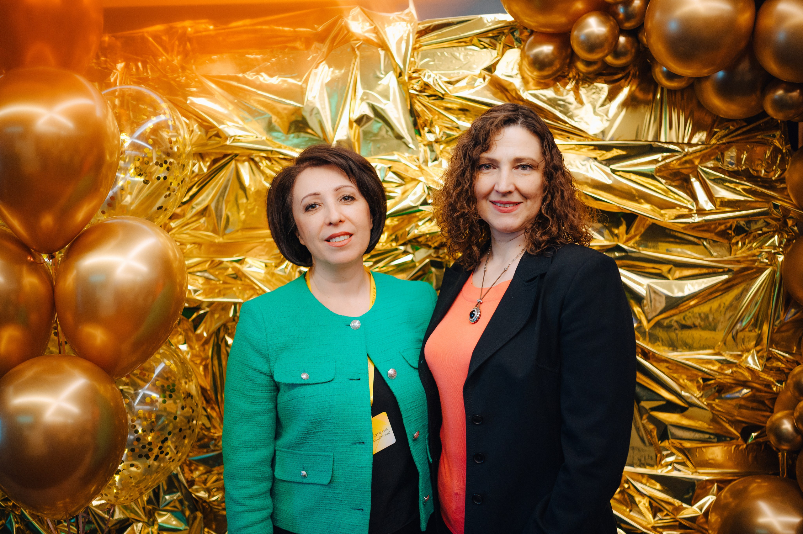 НЕТВОРКИНГ М.О.илюди. Детский и семейный фотограф Катерина Мишина