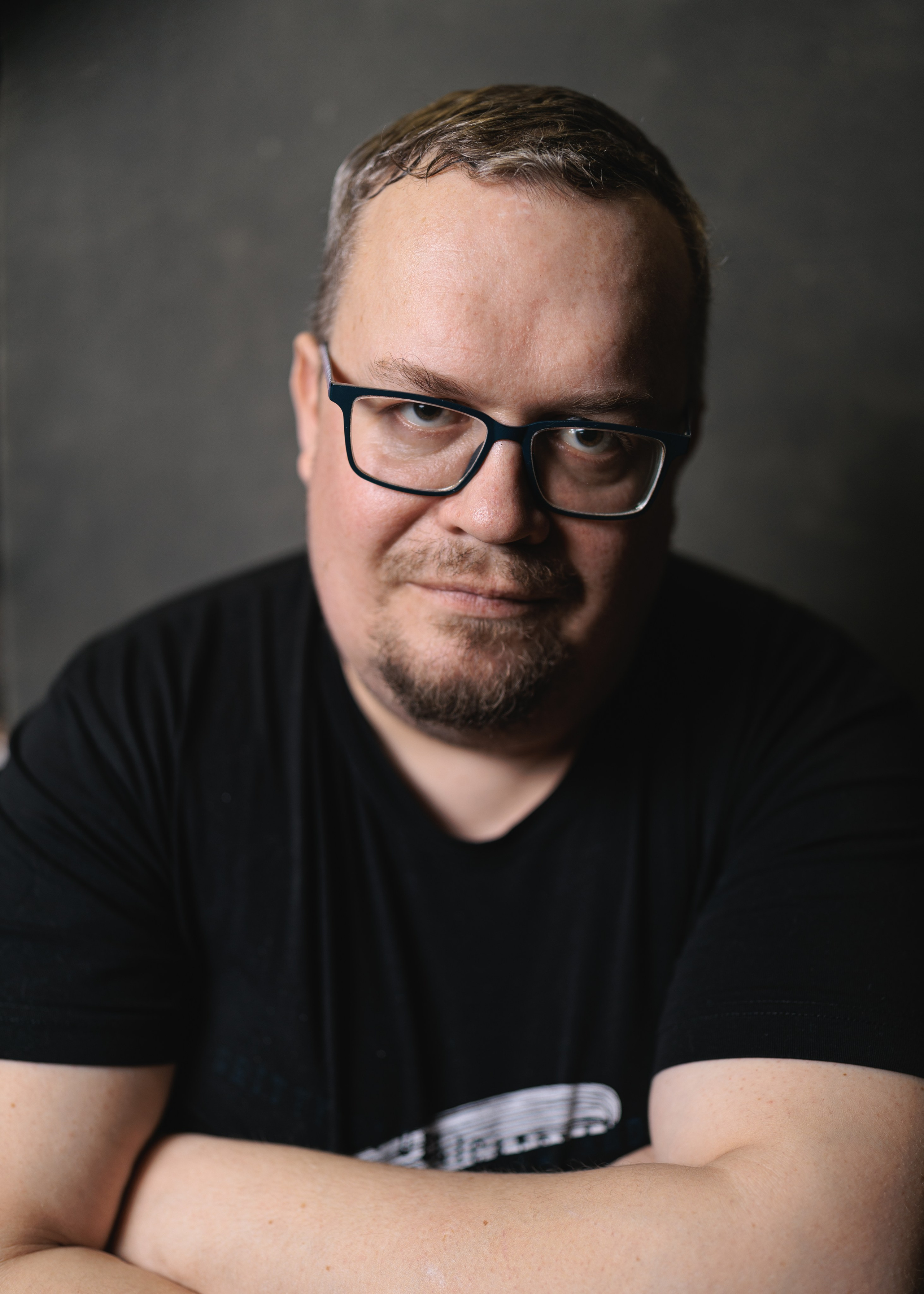 Фотограф в Кашине Калязине Кесовой Горе. Евгений Копайсов | официальный сайт