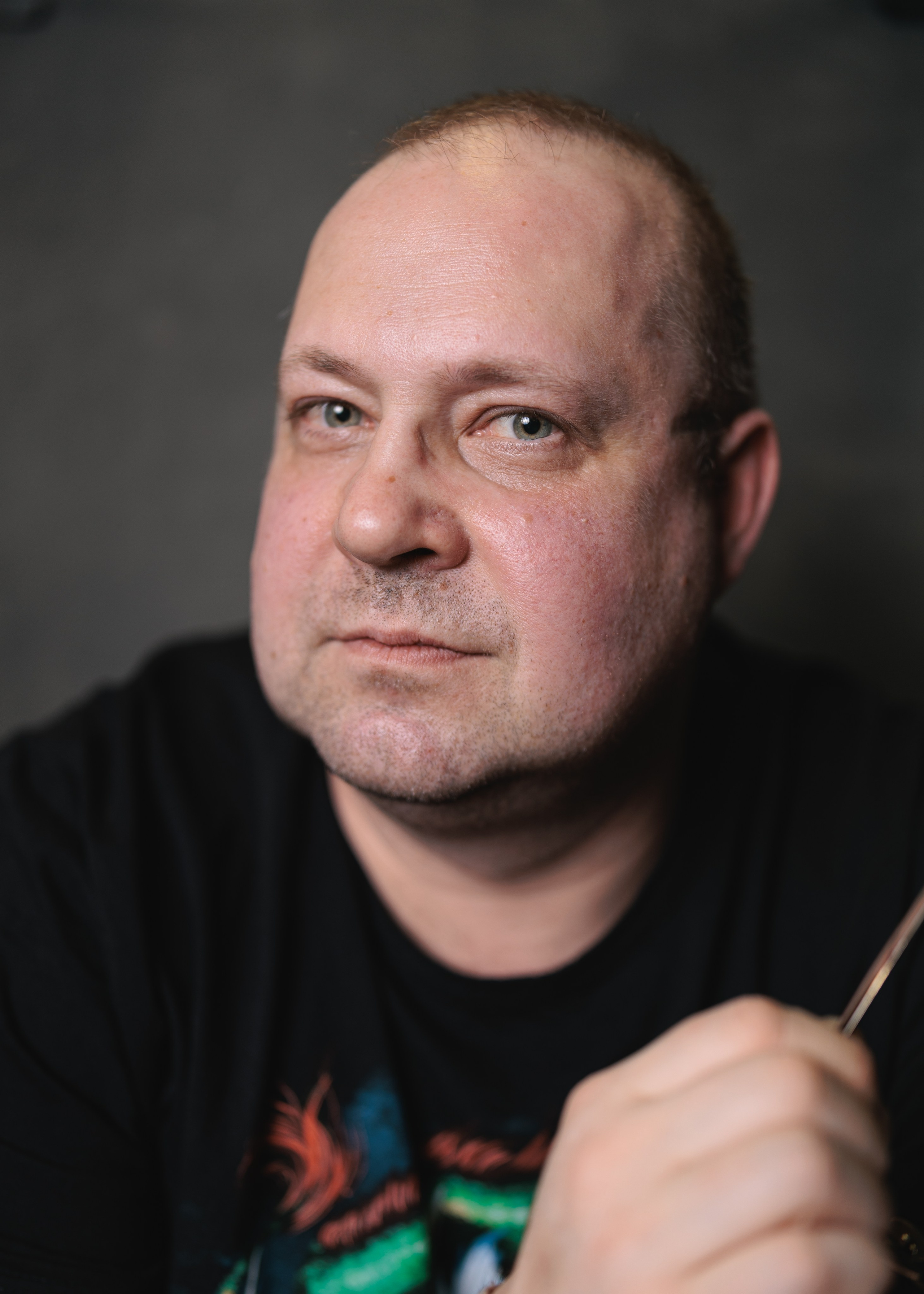 Фотограф в Кашине Калязине Кесовой Горе. Евгений Копайсов | официальный сайт