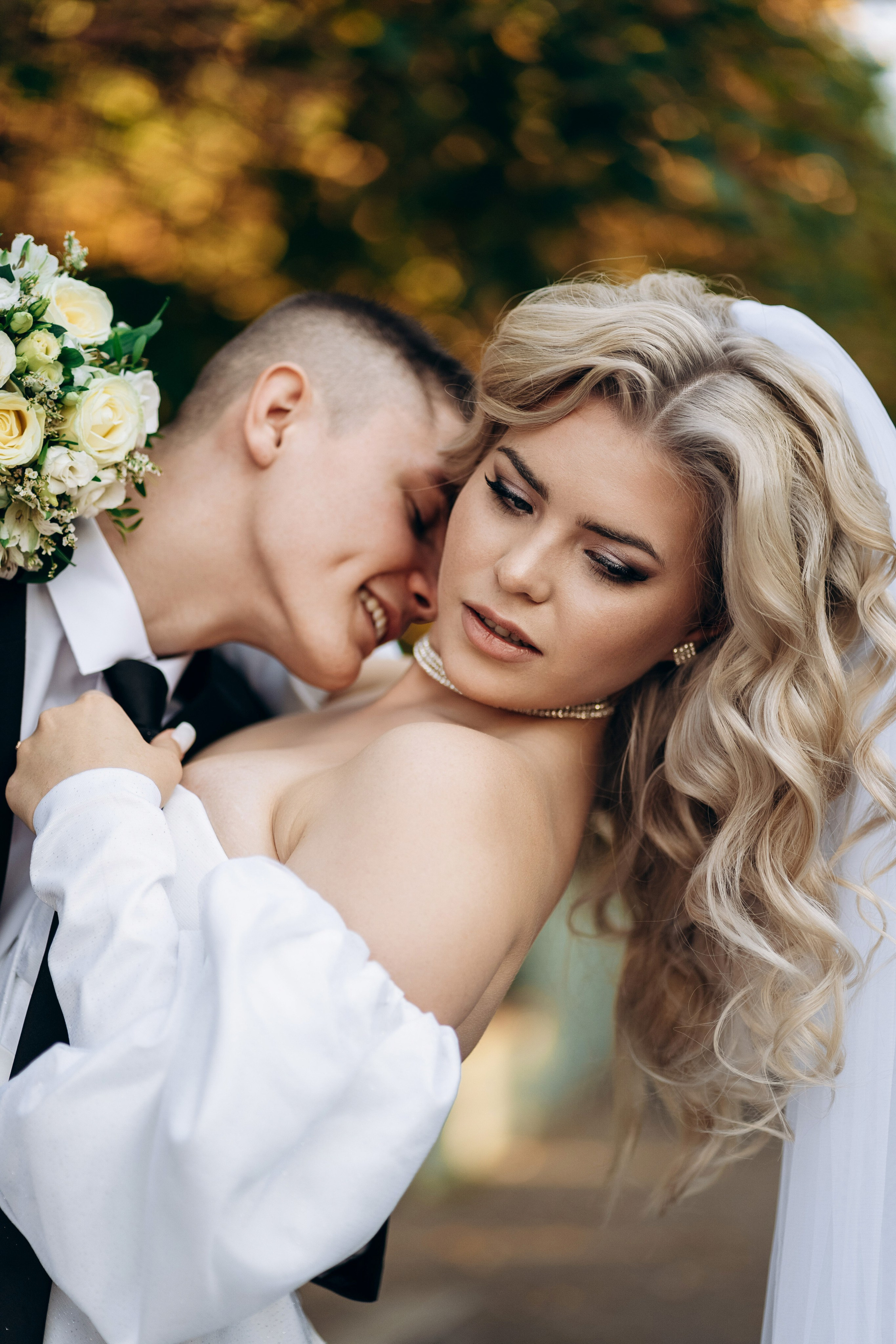 Свадьба. Свадебный фотограф Казань|Москва Ranas4you