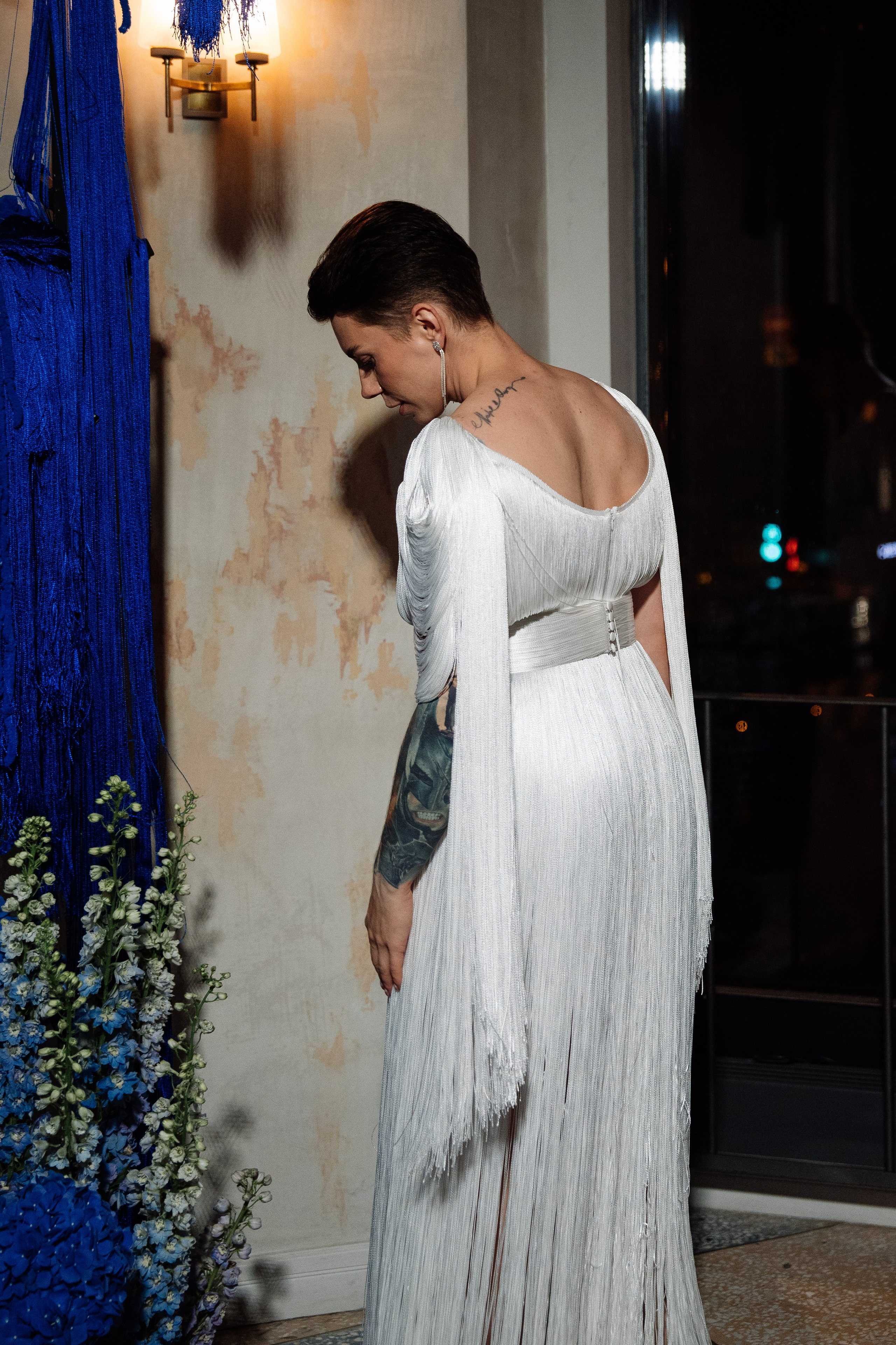 Свадьба в сошиал клабе. Свадебный фотограф организатор в Санкт-Петербурге Ассоль Опарина