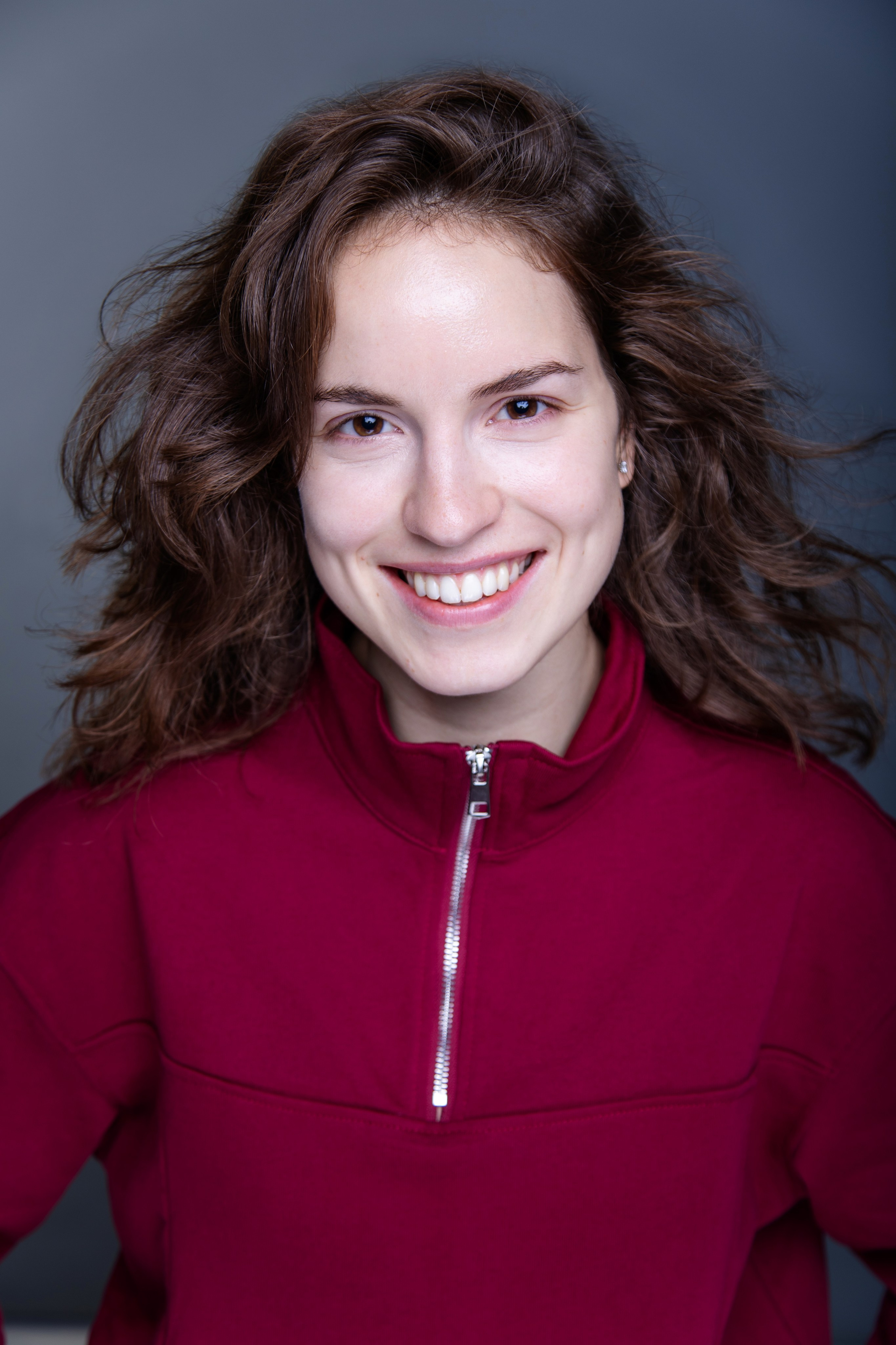 Women. Главная