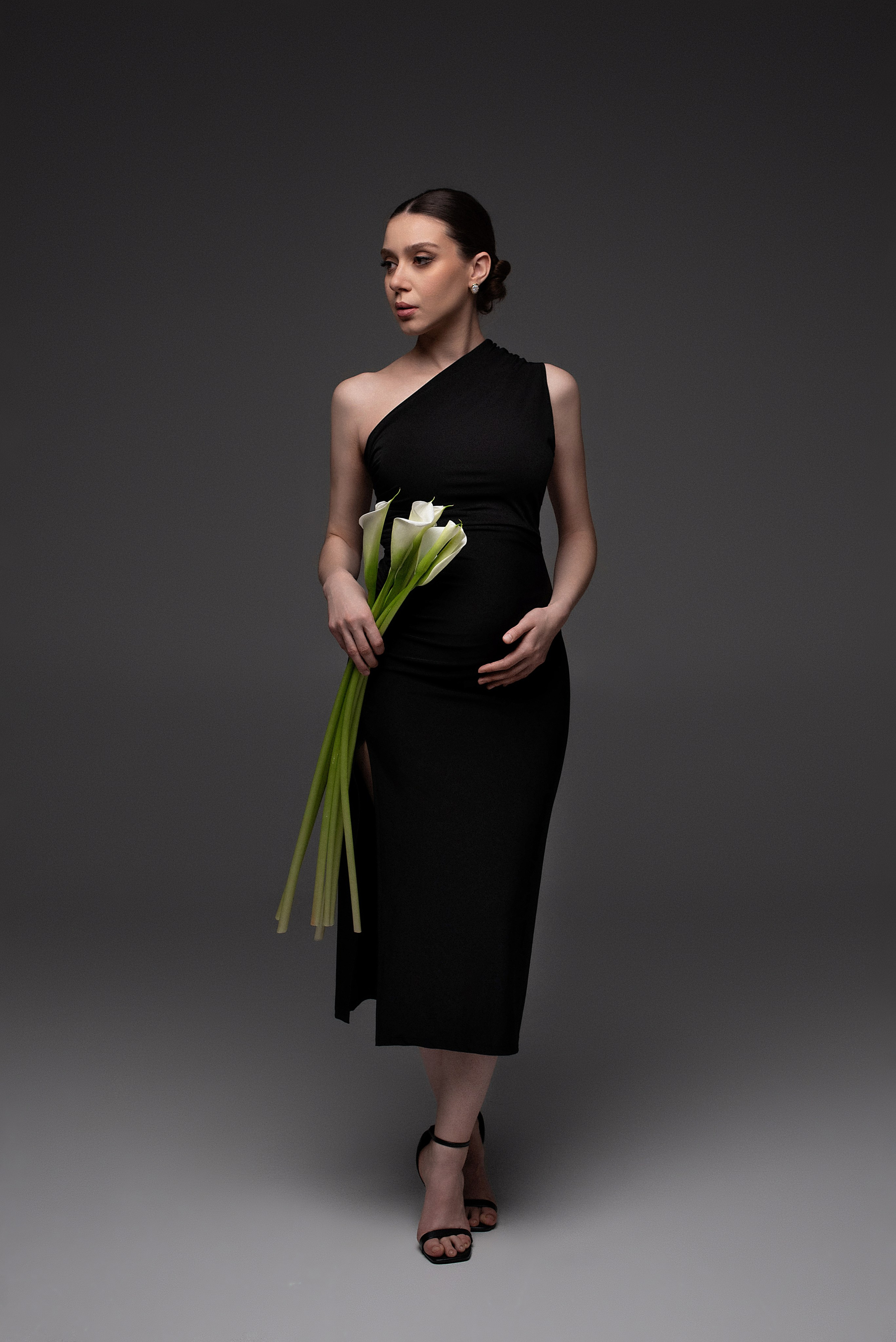 Егяна. Юлия Соколовская Фотограф Москва Красногорск