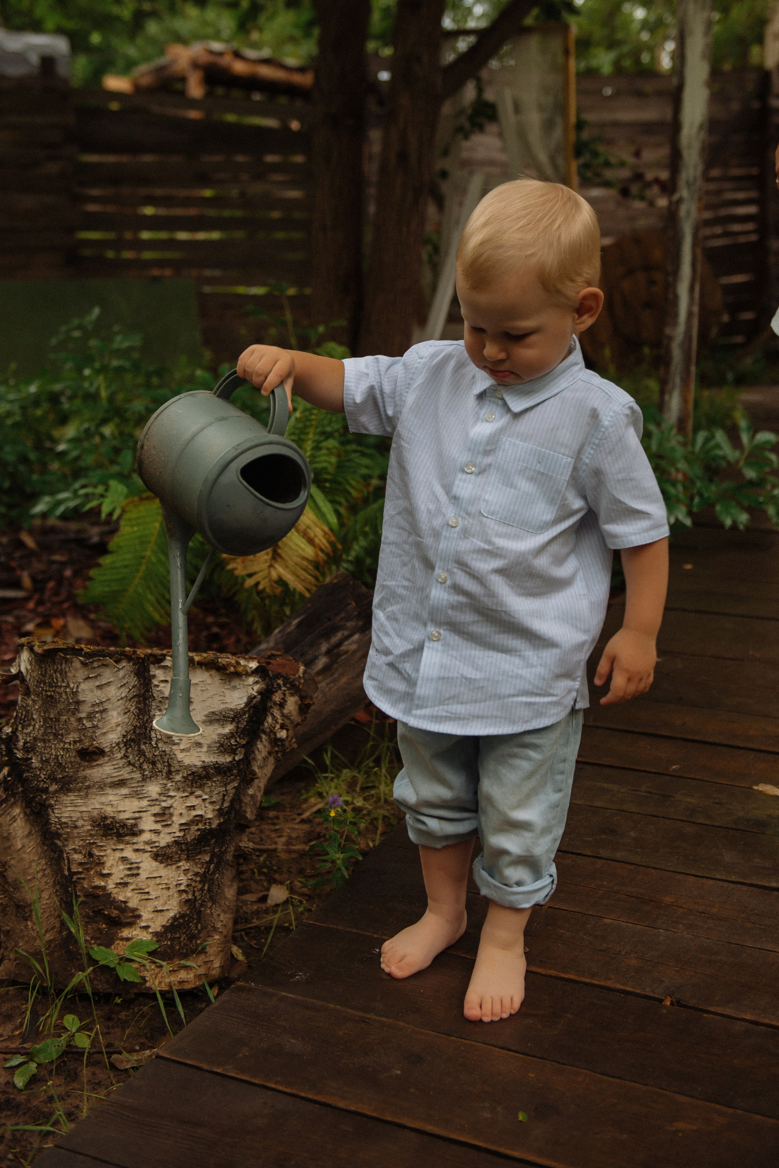 Счастье быть ребенком). Свадебный, портретный, фотограф беременности в Нижнем Новгороде Алина Зиновьева