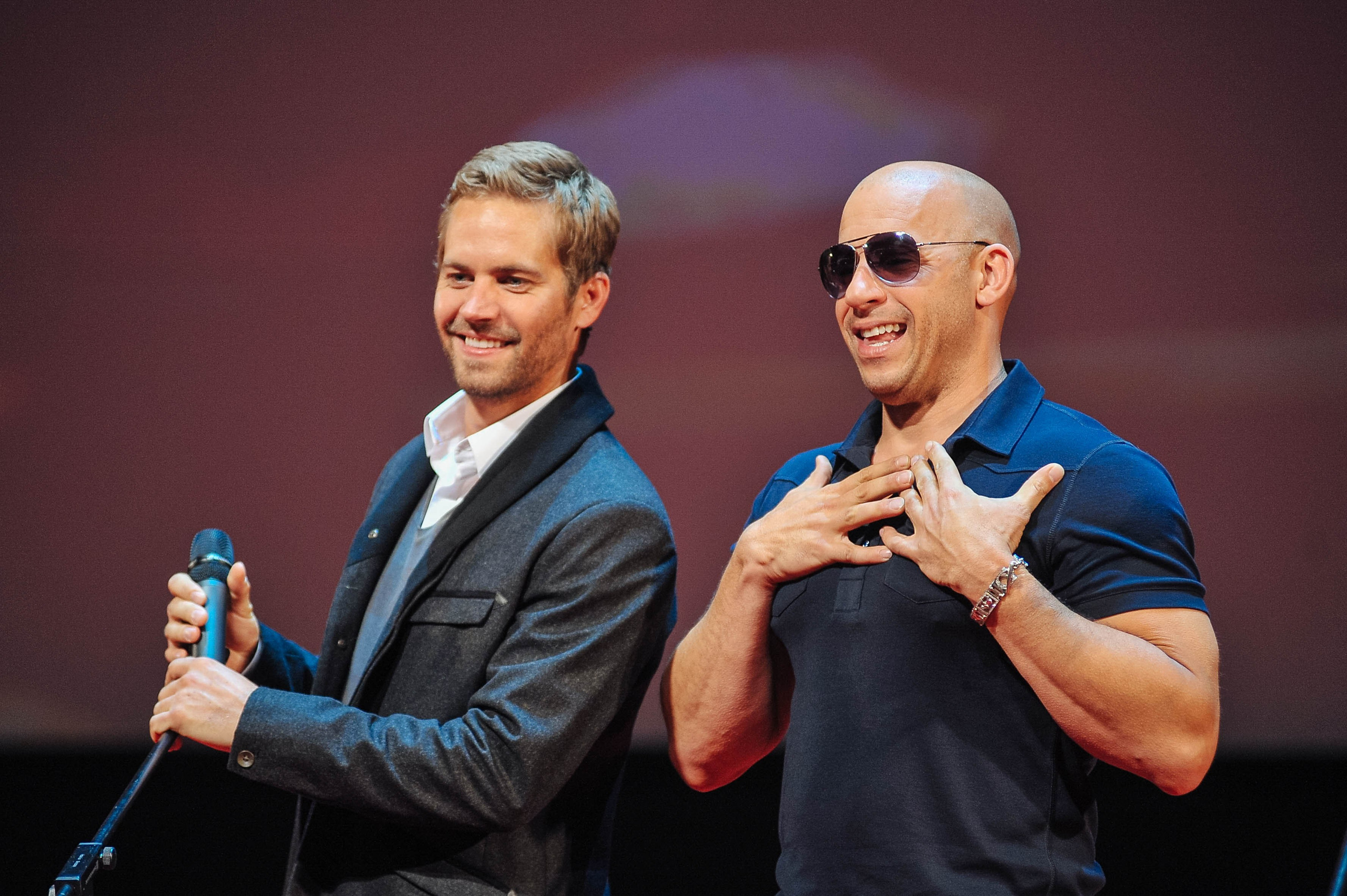 Репортажный фотограф Москва — Слава Хабаров. Съемка мероприятий, форумов и конференций. Главная