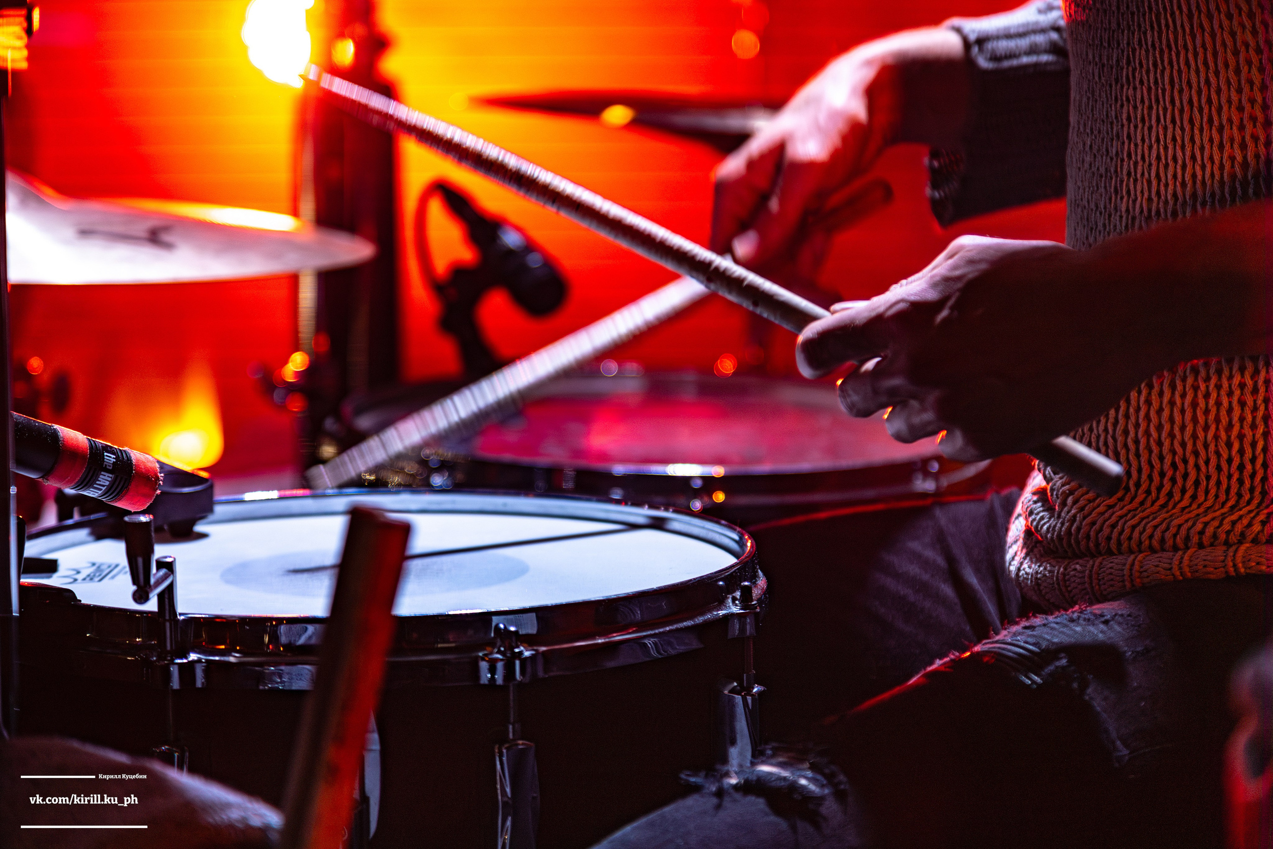 Концерт группы The Hatters в Свобода концерт холл 04.04.24. Репортажный фотограф Екатеринбург | Яркий, качественный репортаж | Концерты, клубы, репортаж, праздники, корпоративы