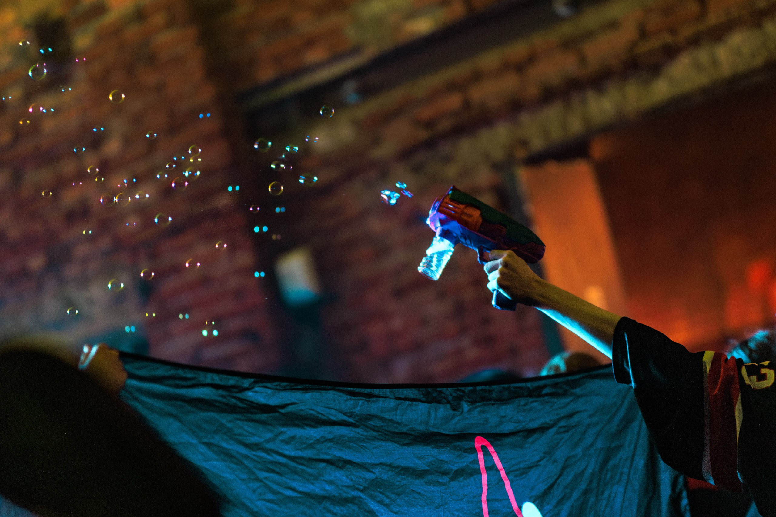 27.04.25 5opka x MellSher. Репортажный фотограф Екатеринбург | Яркий, качественный репортаж | Концерты, клубы, репортаж, праздники, корпоративы