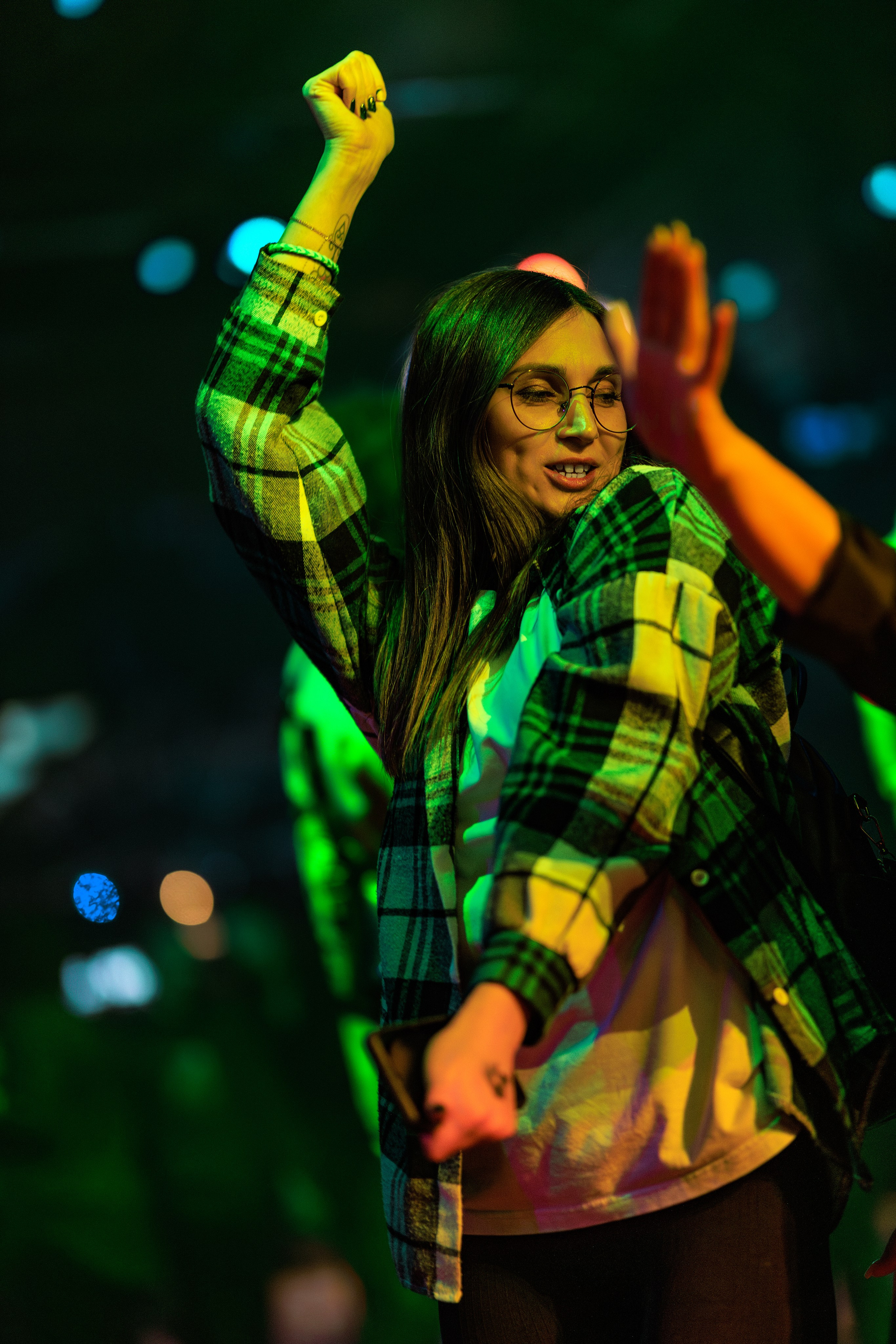 11.01.25 Танцплощадка. Репортажный фотограф Екатеринбург | Яркий, качественный репортаж | Концерты, клубы, репортаж, праздники, корпоративы