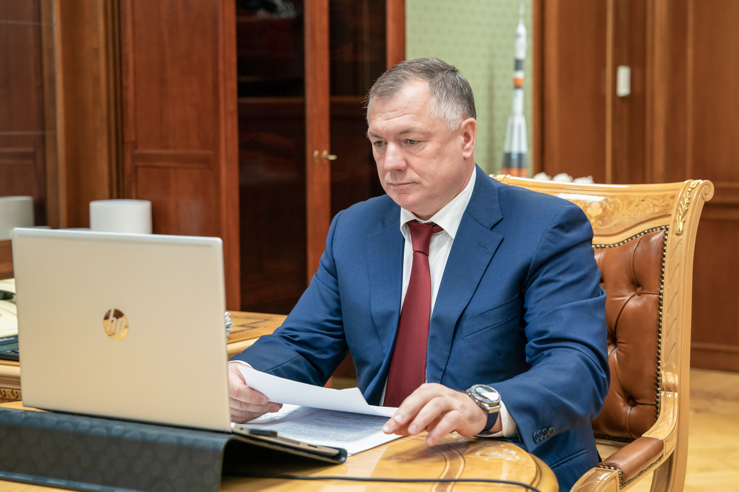 Общественность и политика. Фотограф в Москве Екатерина Демчук