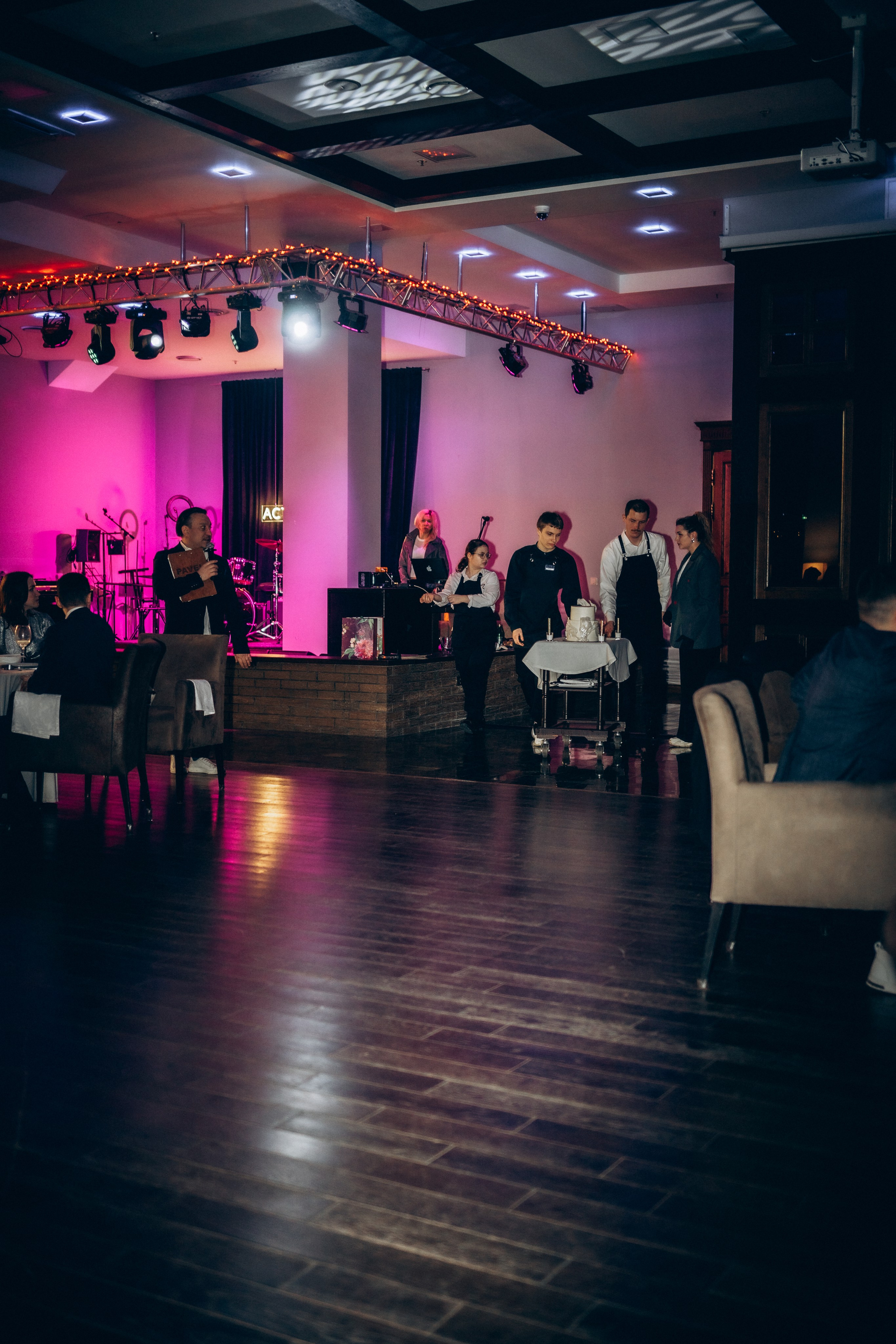 Свадьба Александра+Александр (Мск полный день). Фотограф ПИТЕР СПБ Надежда Баранова