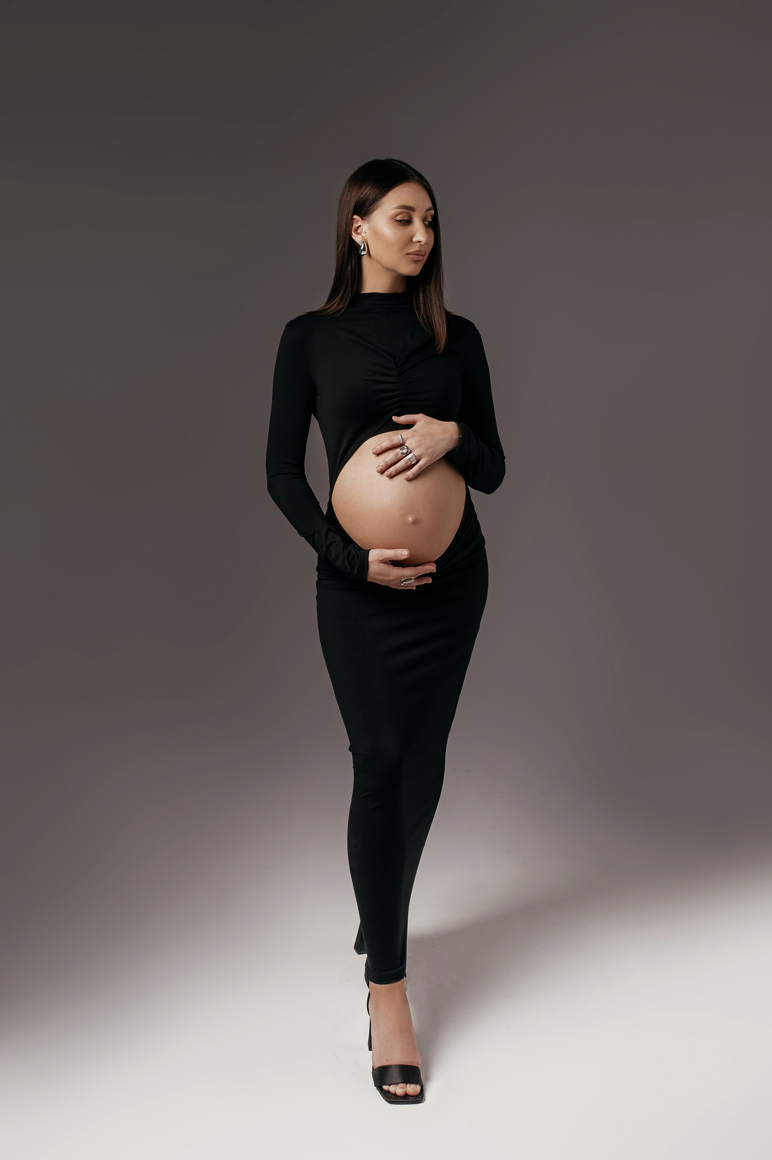 Лера. Свадебный и студийный фотограф Ирина Котикова