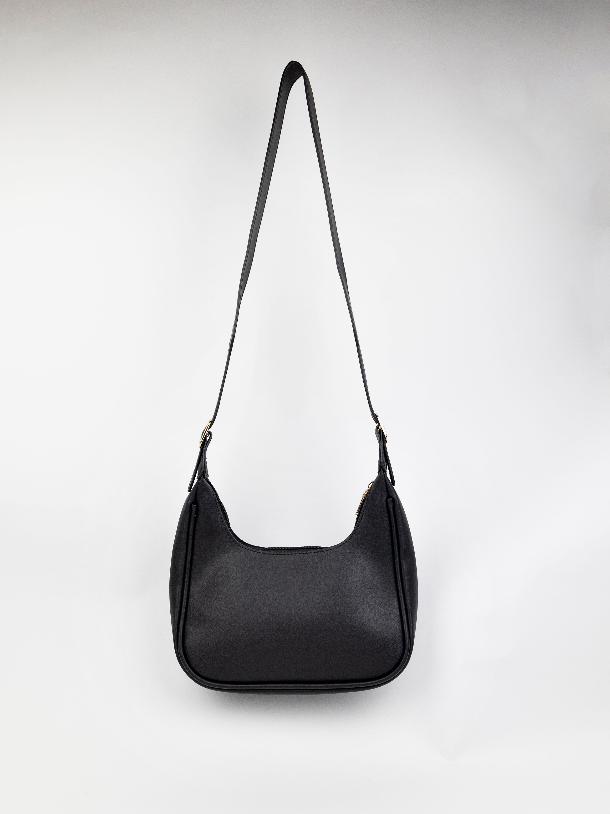 Галантерея и бижутерия. Портретный и контент фотограф Москва. Татьяна Чистова