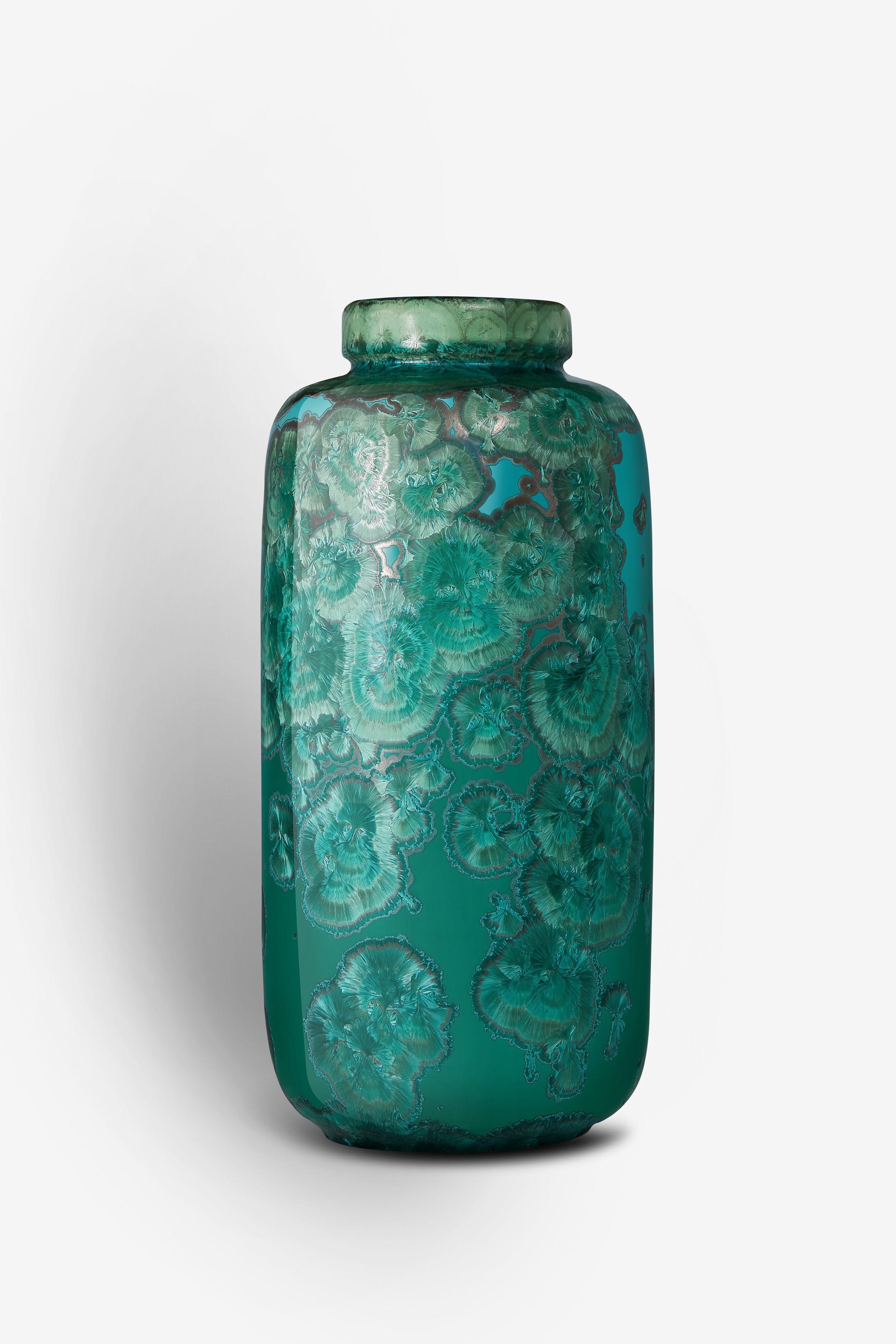 Ретушь фотографий посуды | Студия SVITHART