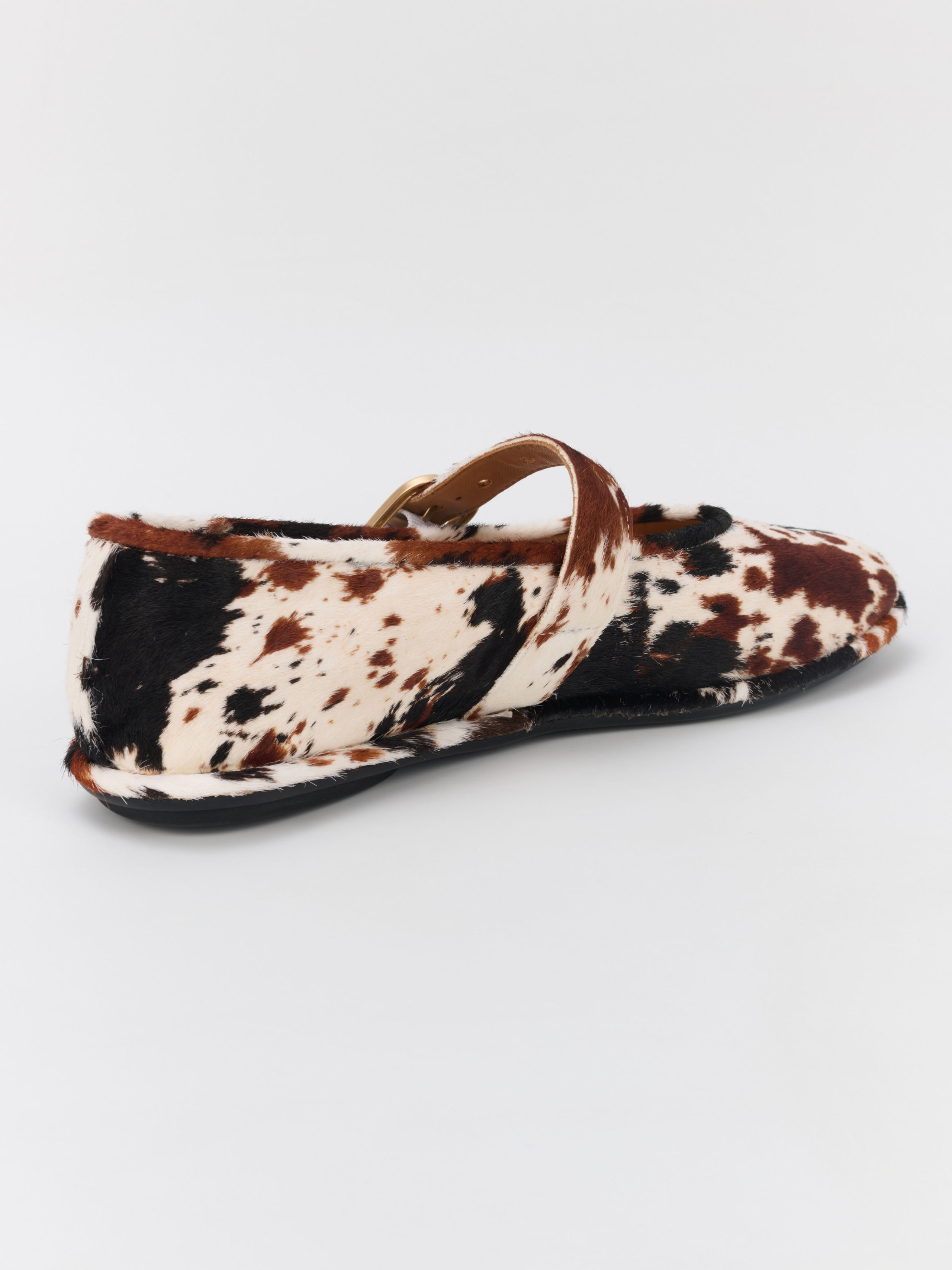 Обувь и сумки предметная съемка. Фотограф Москва