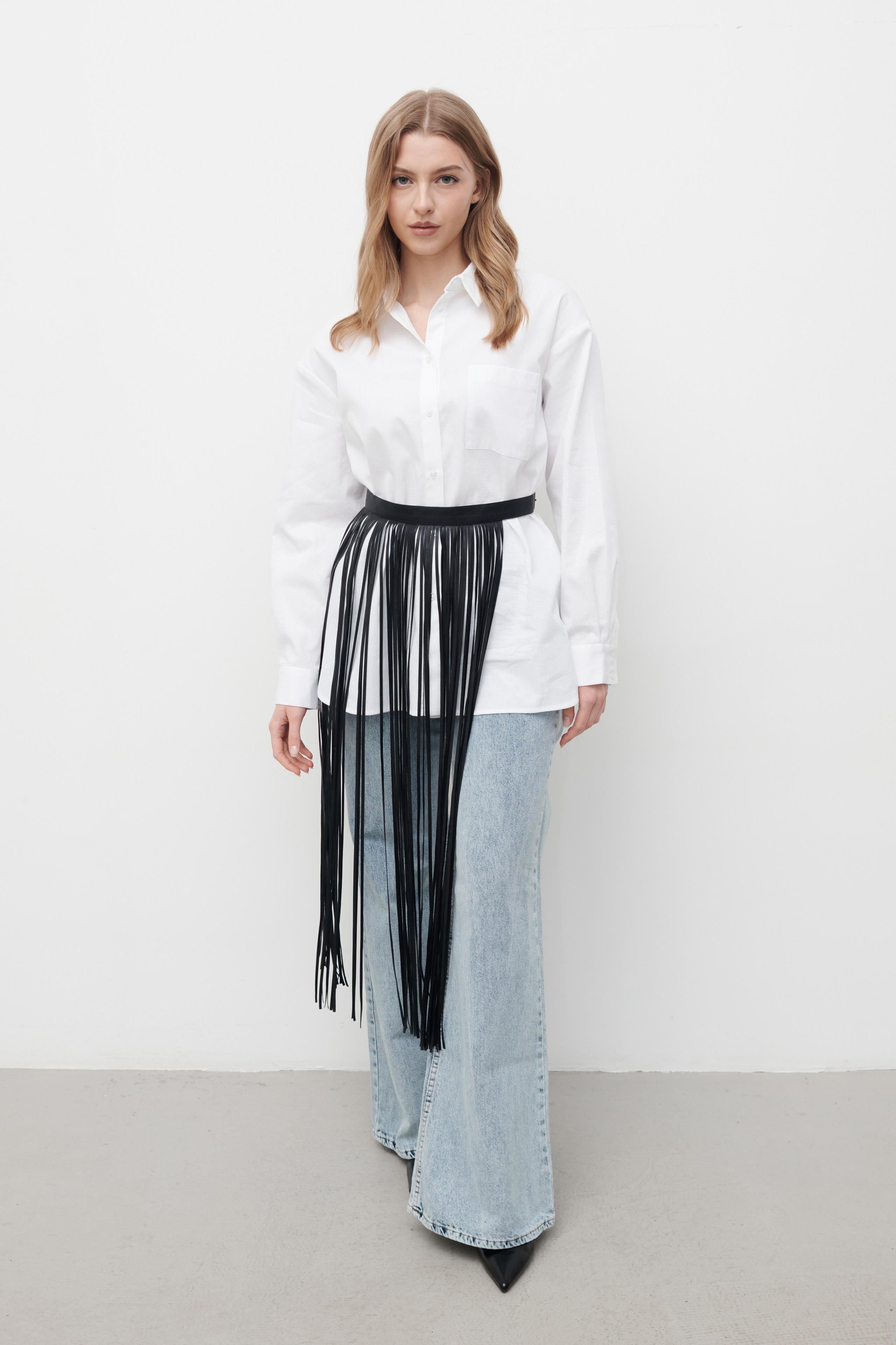 Каталог Маковцвет. Фотограф Москва