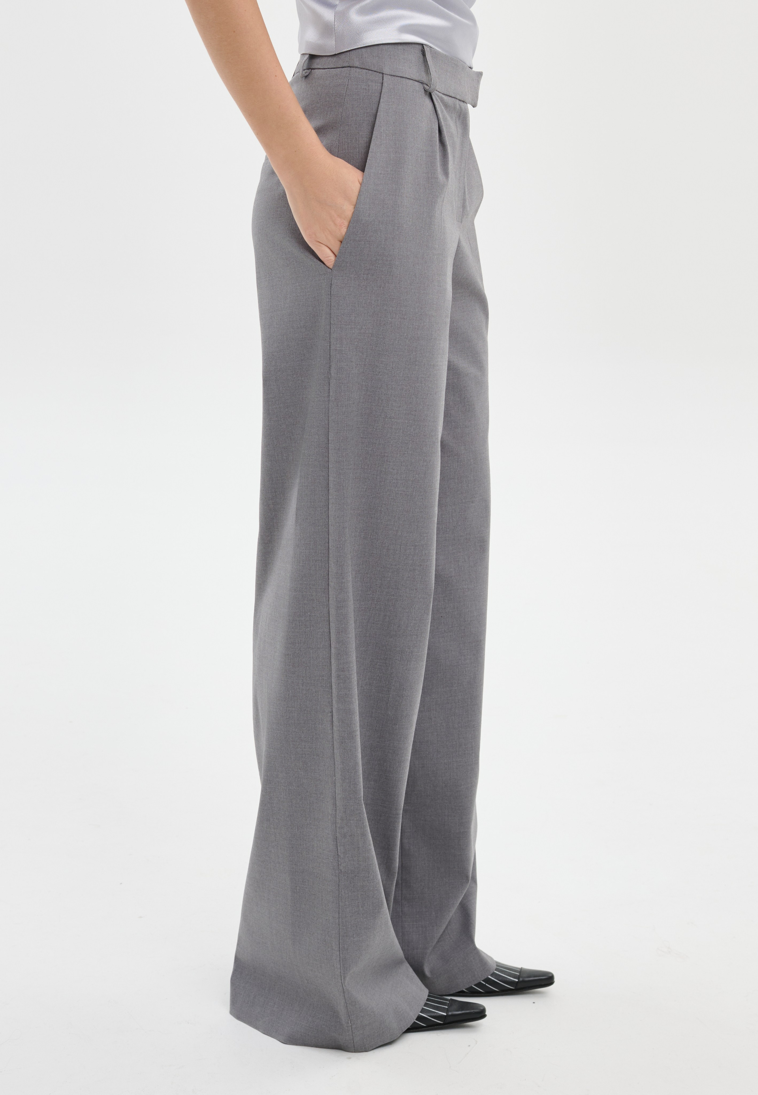 RAISIN. Фотограф Москва