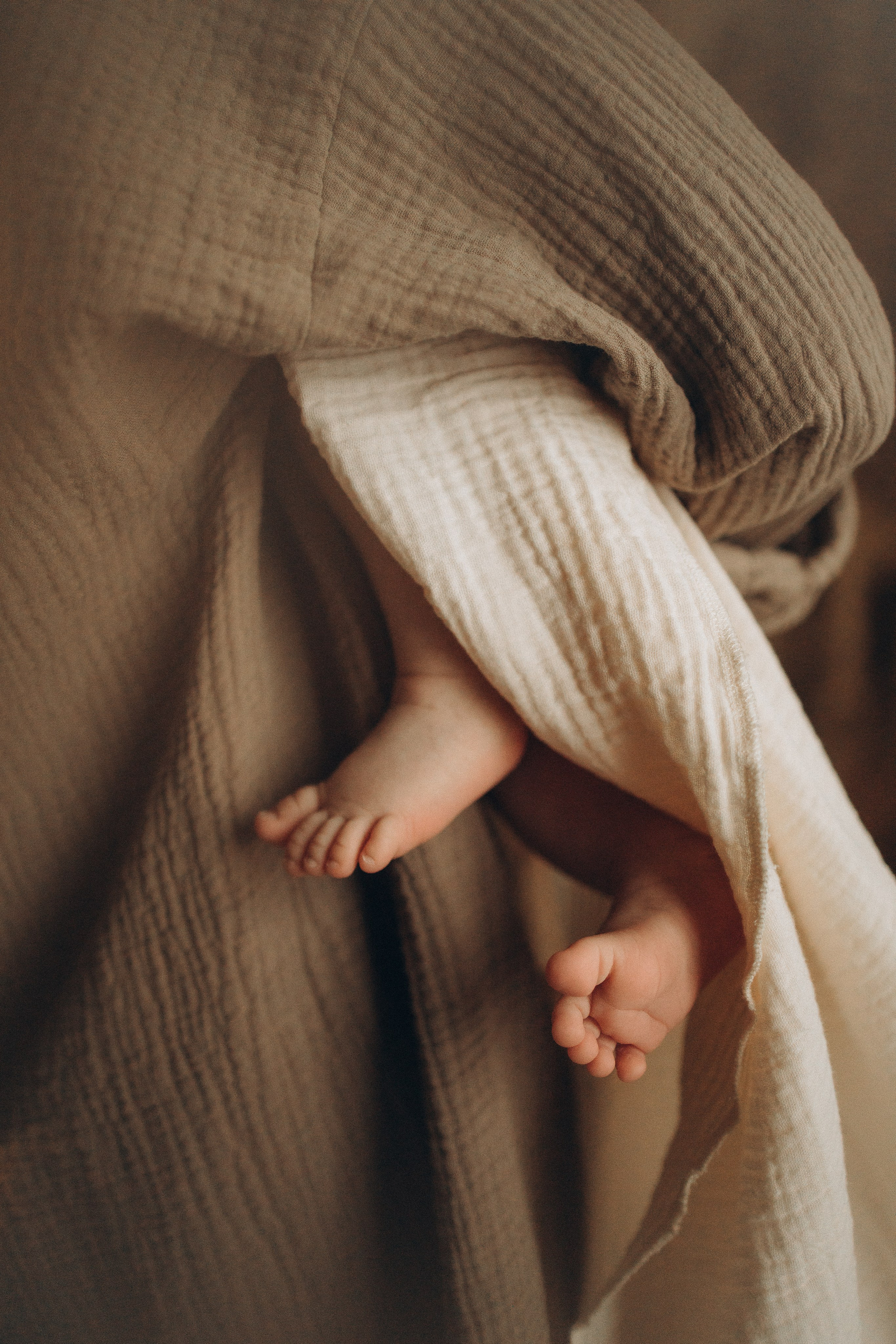 Материнство. Семейный фотограф Новосибирск Фотограф на выписку Новосибирск