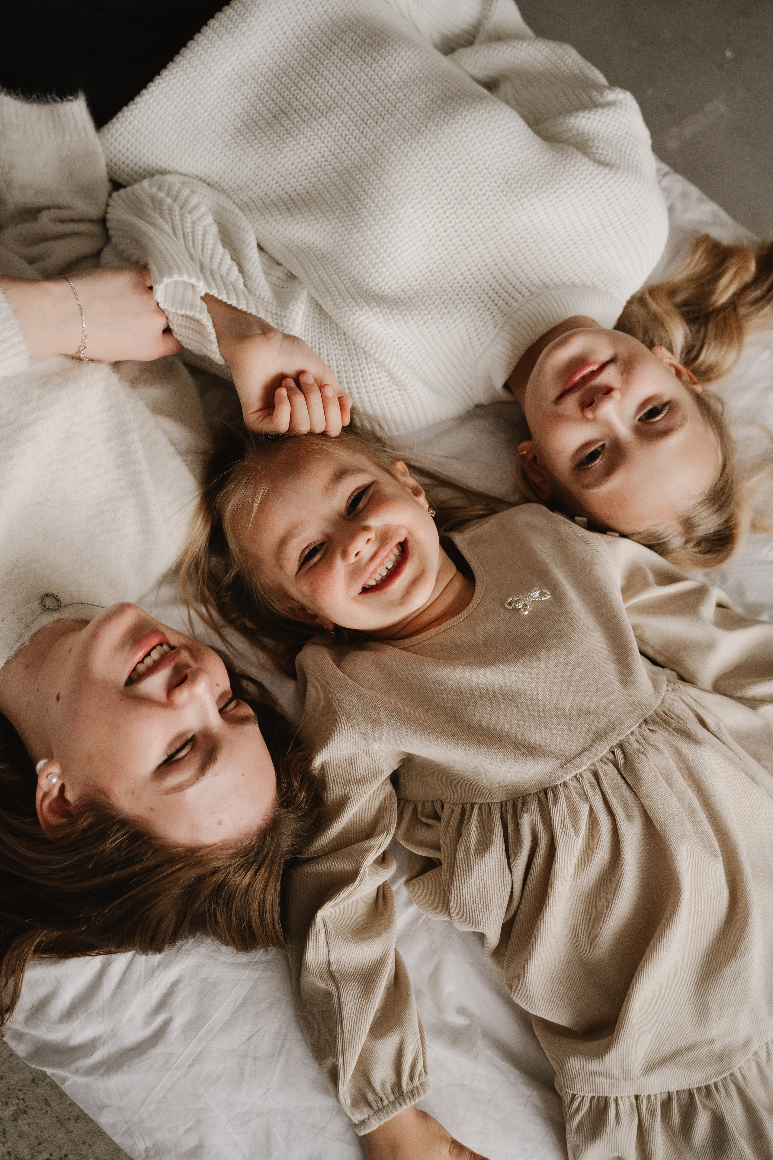 3.01.2026. Фотограф — Ася Орехова