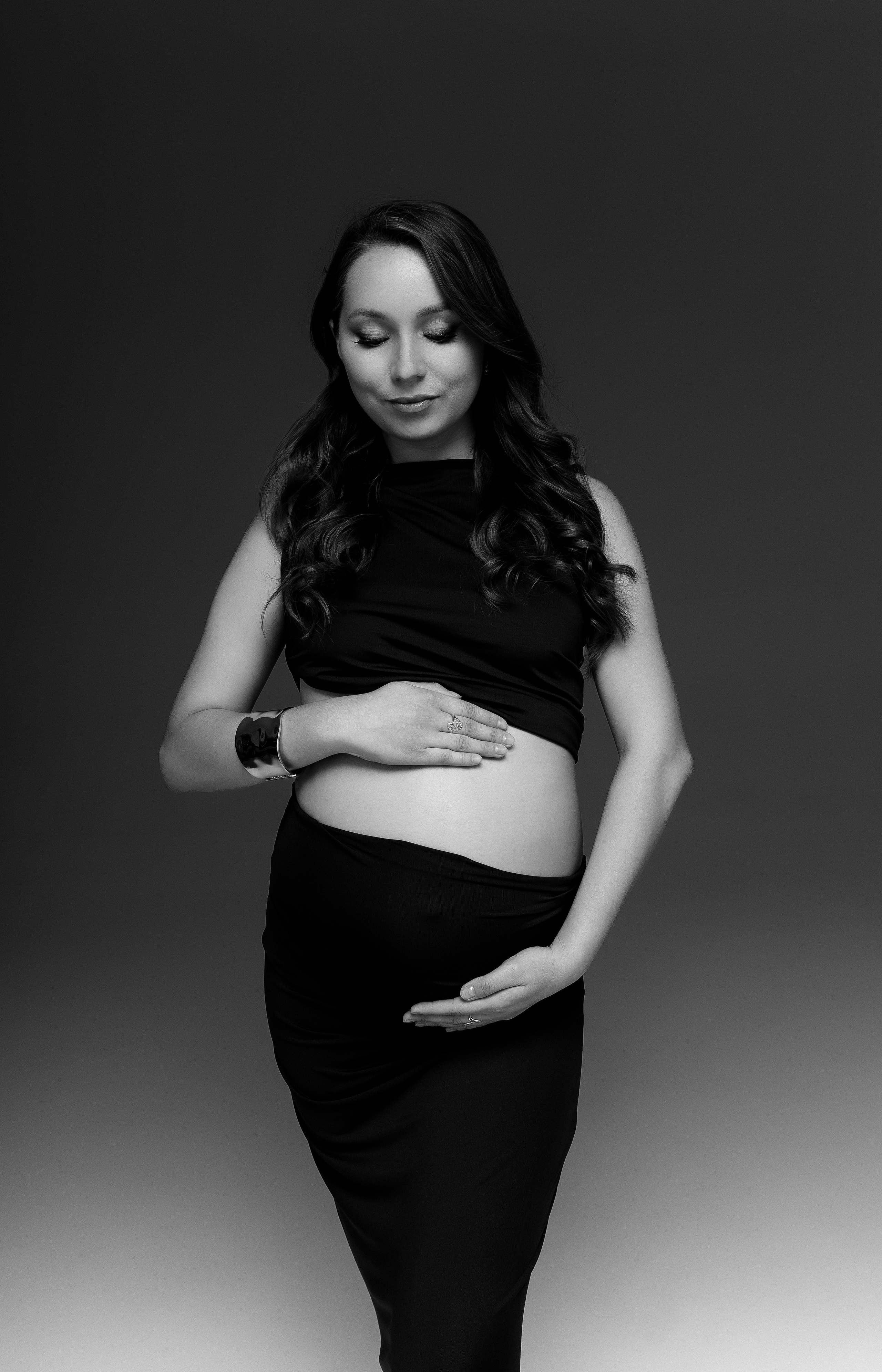 Лев и Татьяна