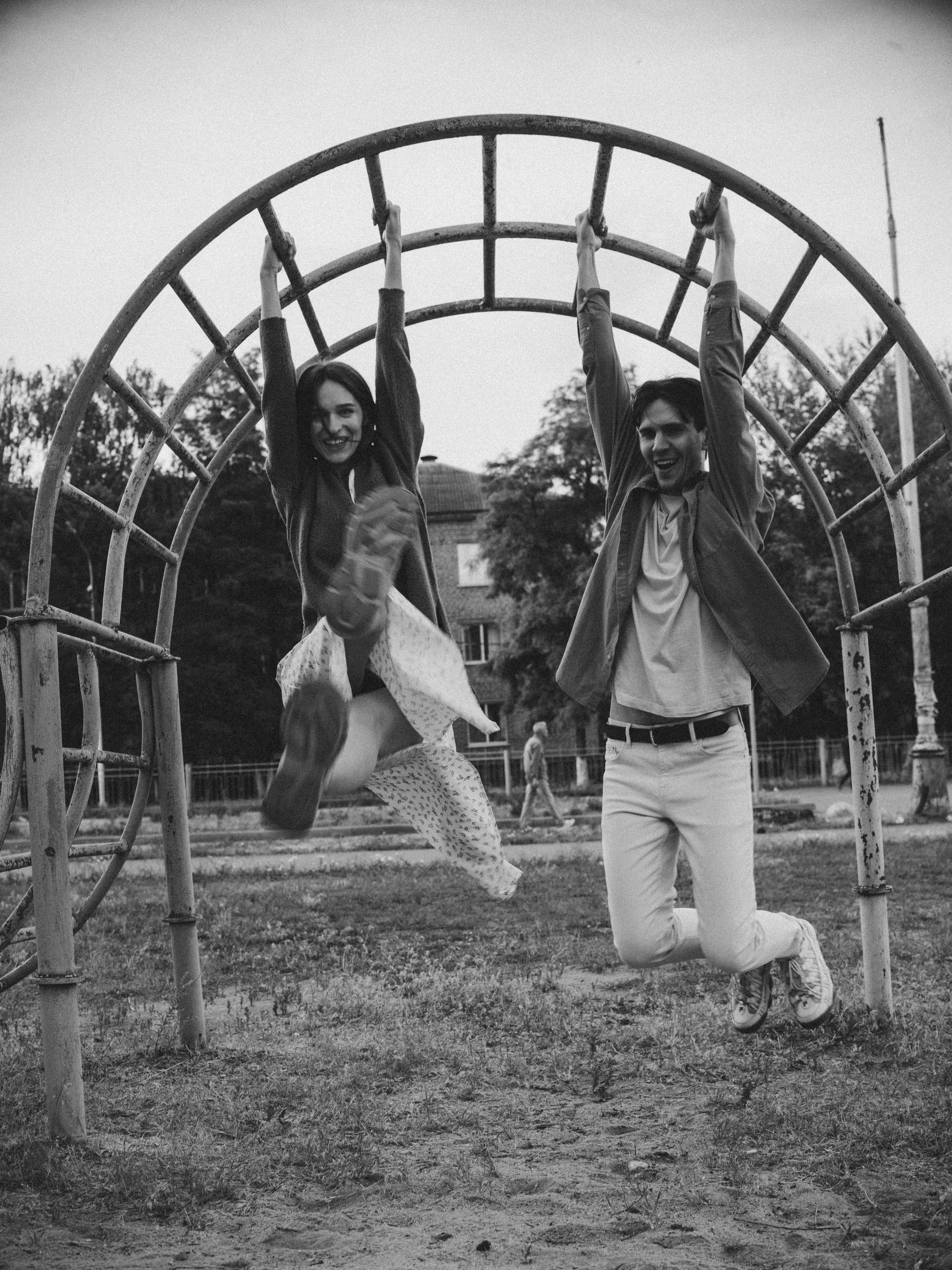 Любовная фотоистория. Фотограф Любовь Подосенова Липецк|Воронеж