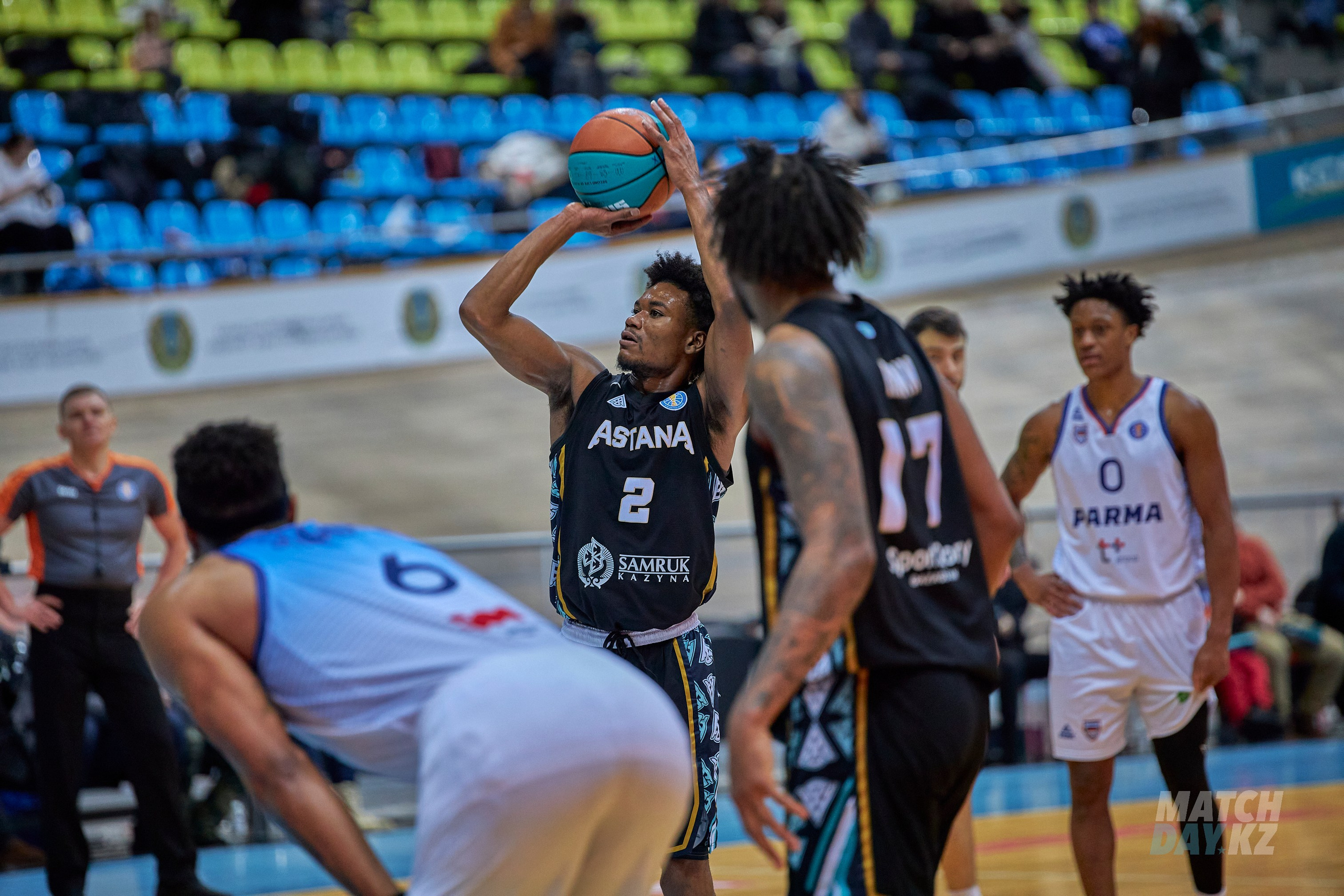 цска, цска москва, пбк цска, фотограф астана, услуги фотографа, профессиональный фотограф, репортажная съемка, зал бокса, бокс, астана, фотограф астана, услуги фотографа, профессиональный фотограф, репортажная съемка, портретная фотосъемка, баскетбол, астана, студийная фотосессия, фотосессия астана, детский фотограф, фотограф на день рождения, фотограф астана, услуги фотографа, профессиональный фотограф, репортажная съемка, портретная фотосъемка, баскетбол, астана, студийная фотосессия, фотосессия астана, детский фотограф, фотограф на день рождения, фотограф на праздник, выездная фотостудия, фотограф алматы, фотоуслуги, лучший фотограф Астаны, Астана, Алматы, футбол, бокс, бокс Казахстан, организация мероприятий, ивент услуги, фотограф, matchday.kz, chingizqagan, фотограф на праздник, выездная фотостудия, фотограф алматы, арбафест, matchday.kz, chingizqagan, слово пацана, фильм дастур, фильм Дәстүр, Дәстүр, national geographic, Discovery,  2024, кинопарк, фото видео астана, видеограф, мобилограф, графика, дизайн астана, ивент астана, ufc, mma naiza, токаев, казахстан, электрокары, электрокар, zeekr, kia, bmw, tengrinews, nurkz, qazsport, qazaqstan, dimash, blue, davaisxodim