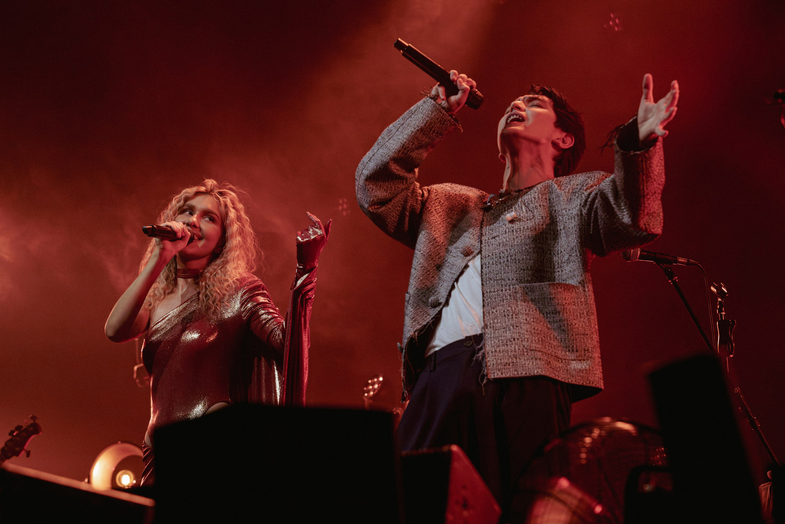 Akmal'. Полина Шубодерова | Фотограф