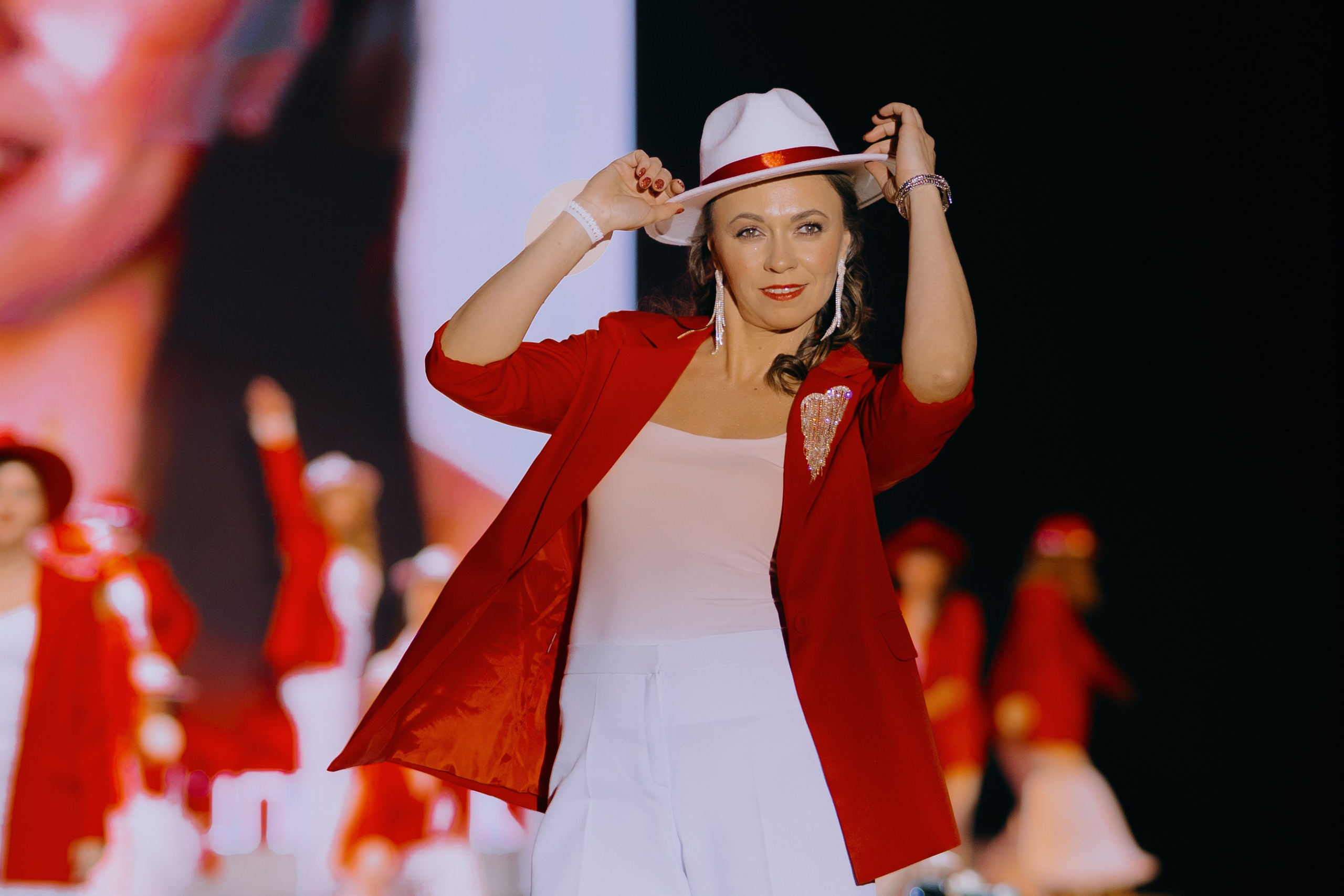 Мама года. Репортажный, портретный и свадебный фотограф в Магнитогорске Степан Самовиков