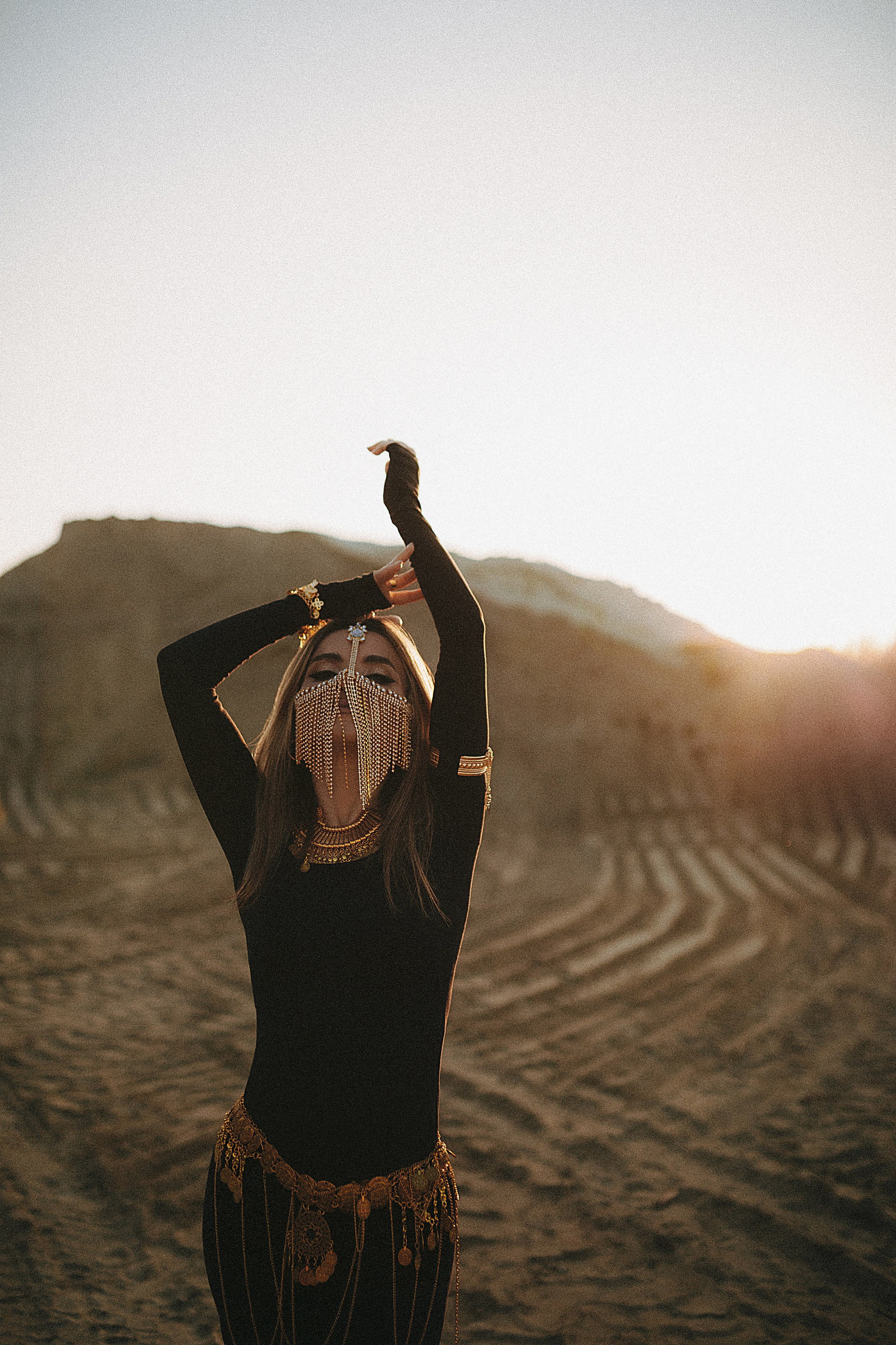 Эрна. Фотограф Брянск|Москва Даша Жукова