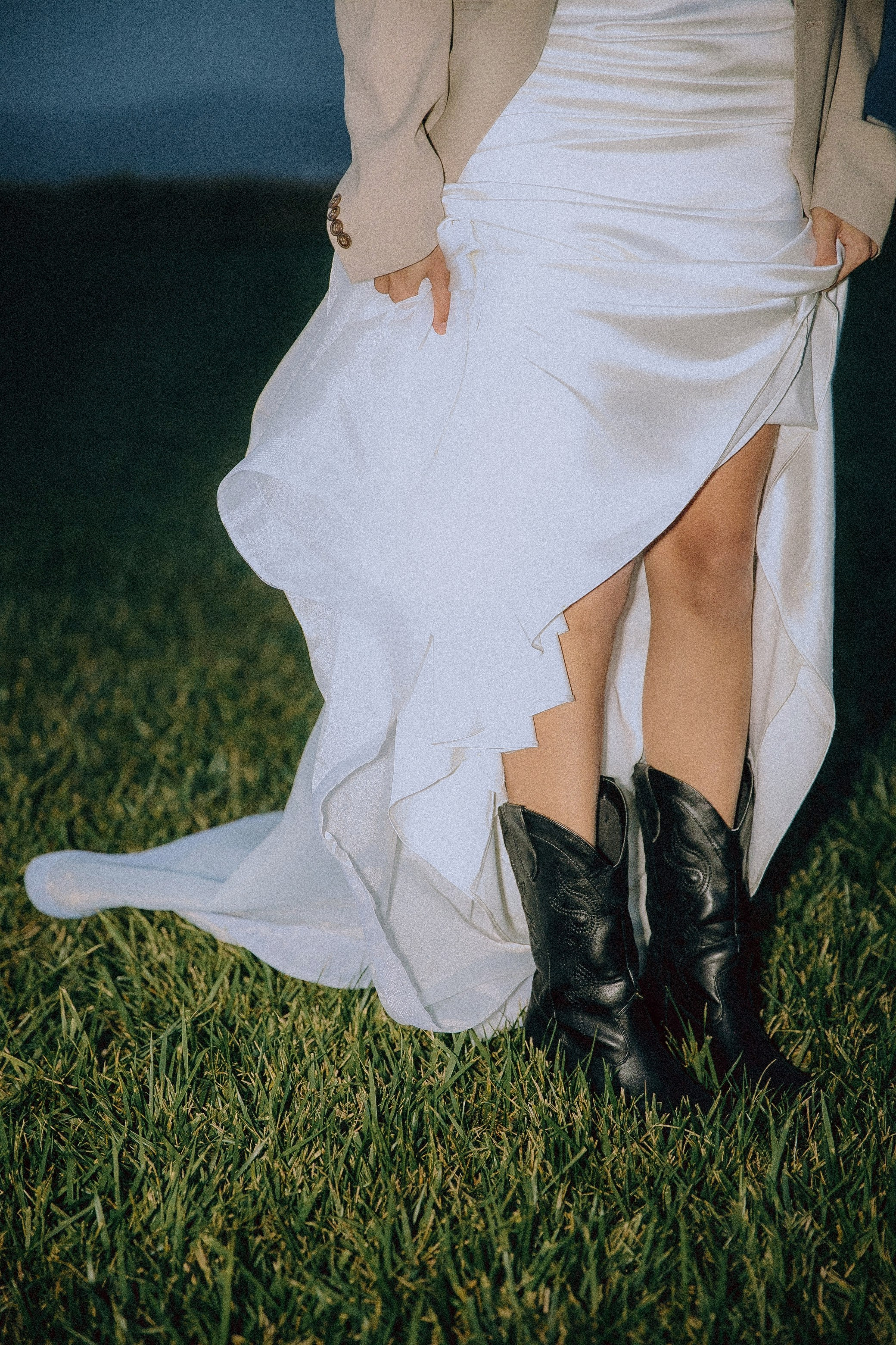 Съёмка свадьбы в Грузии полный день. Свадебный фотограф Грузия Тбилиси