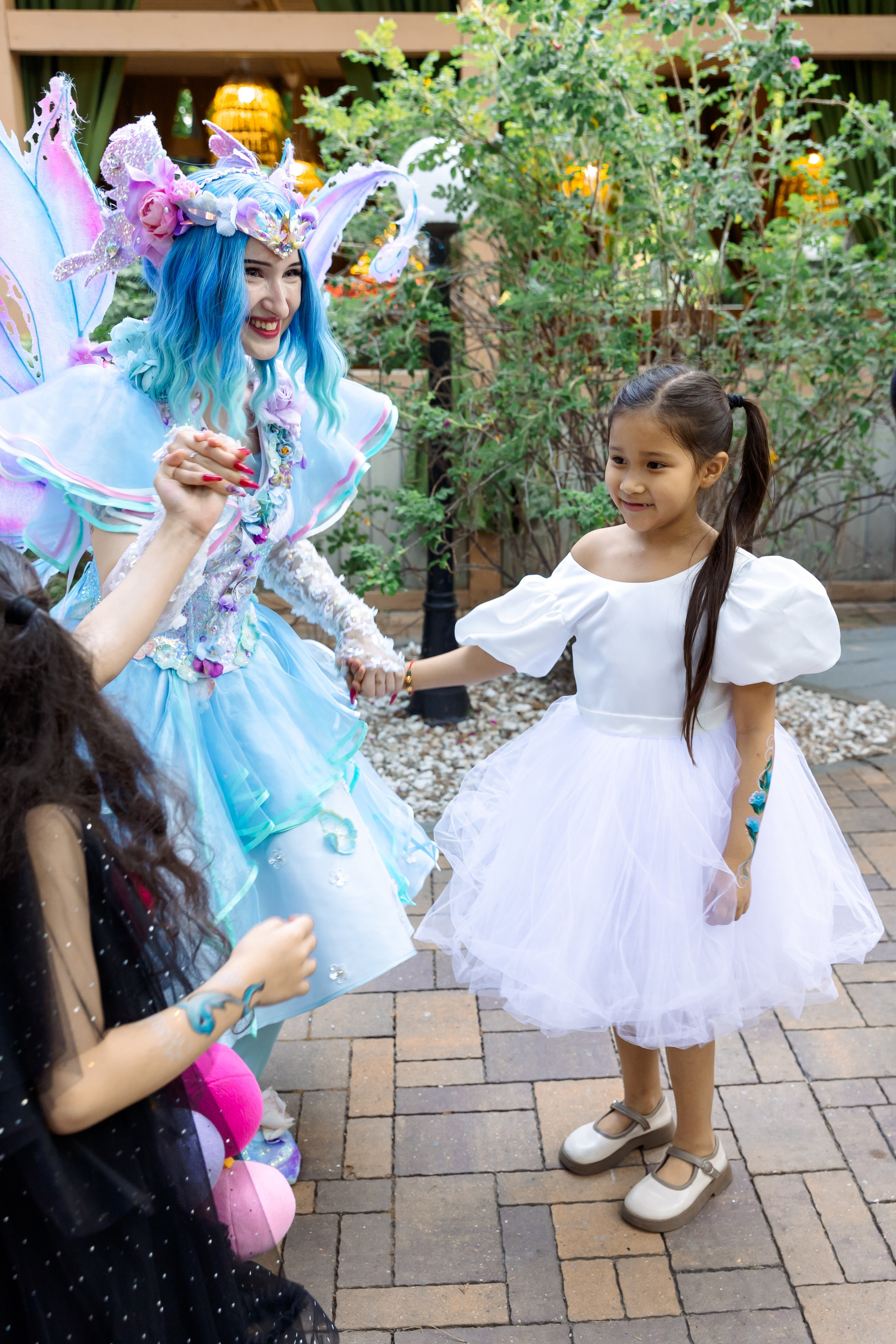 아스얀디 (Асянди)