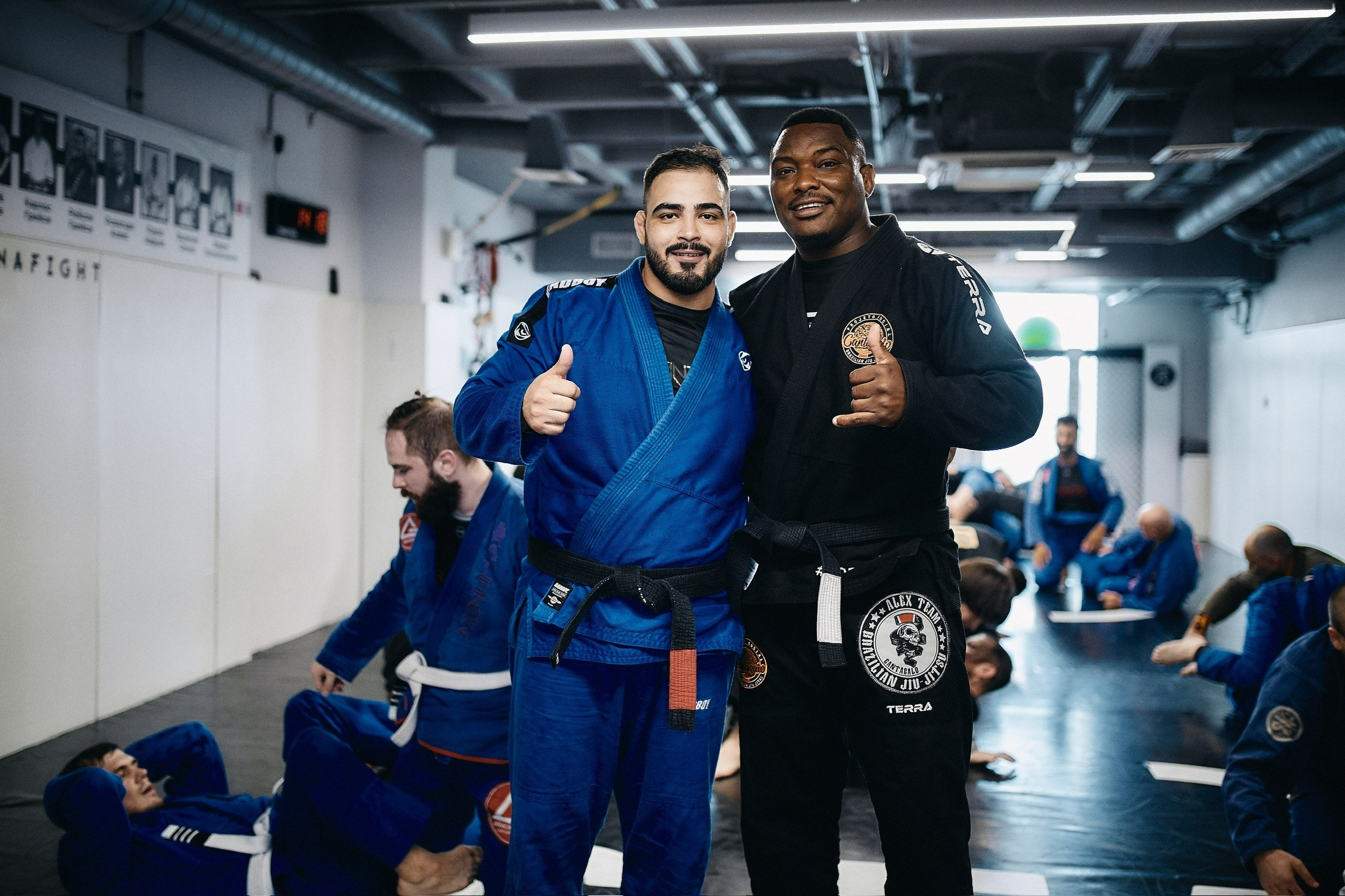 Спортивный фотограф. Спортивный репортаж. Фотограф Курманаева Ирина