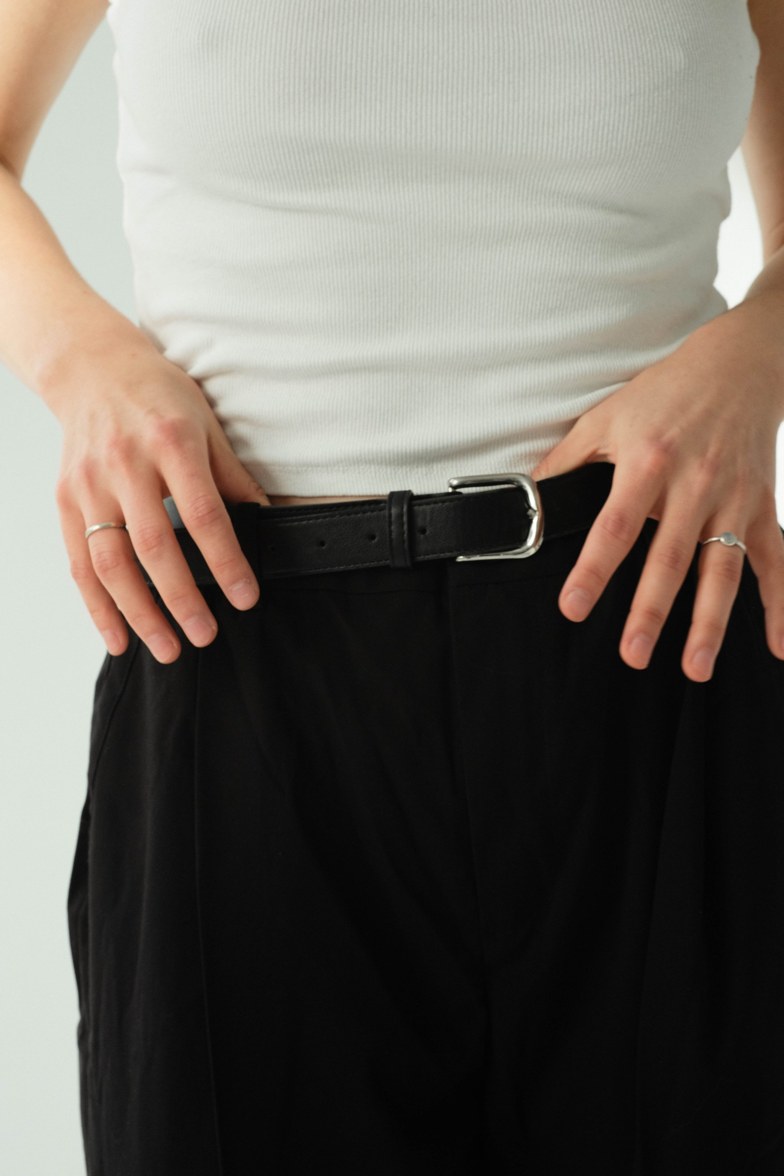 IRINA. ГЛАВНАЯ