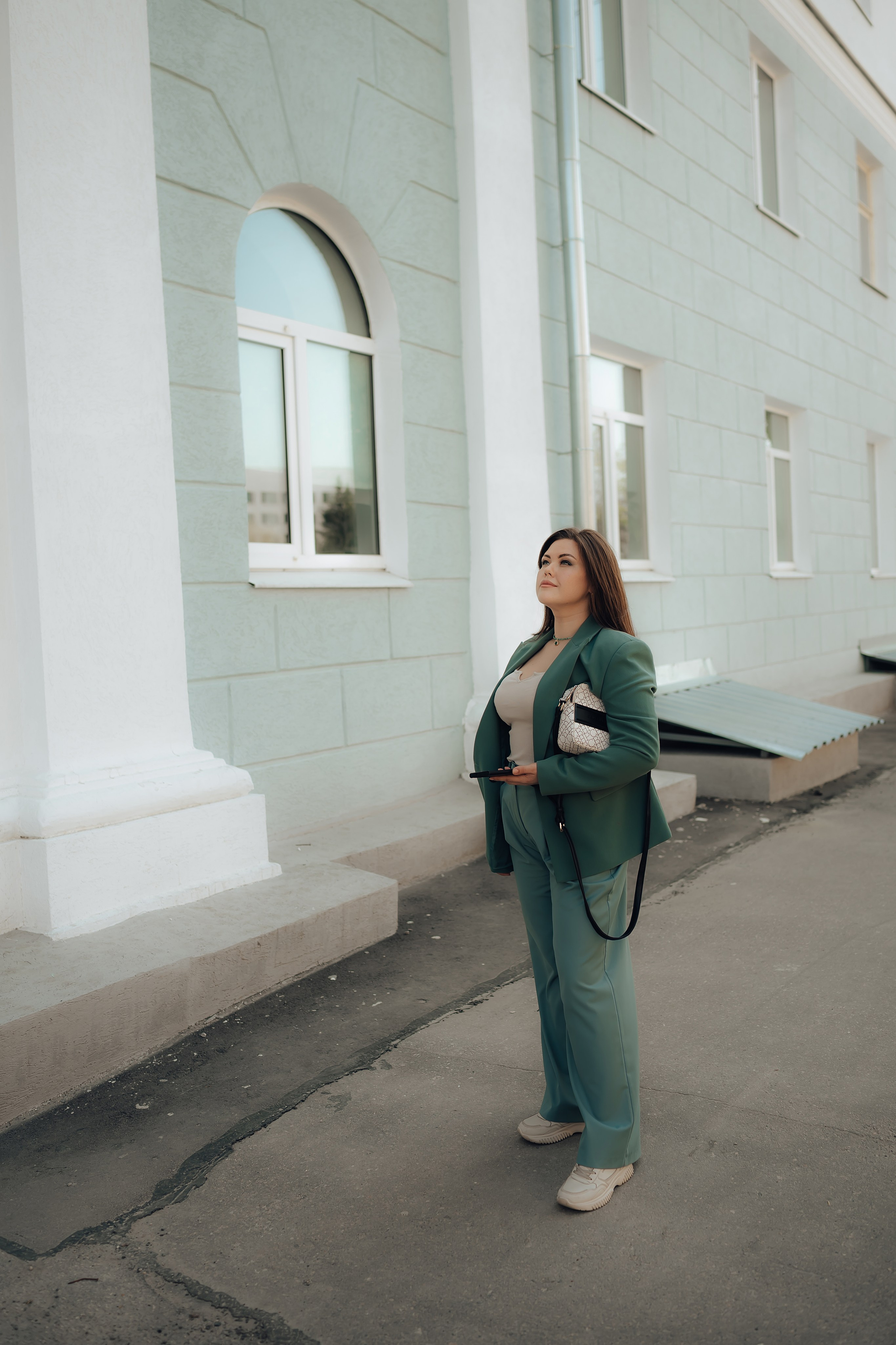 Апрельские девчонки. Детский и семейный фотограф Катерина Мишина