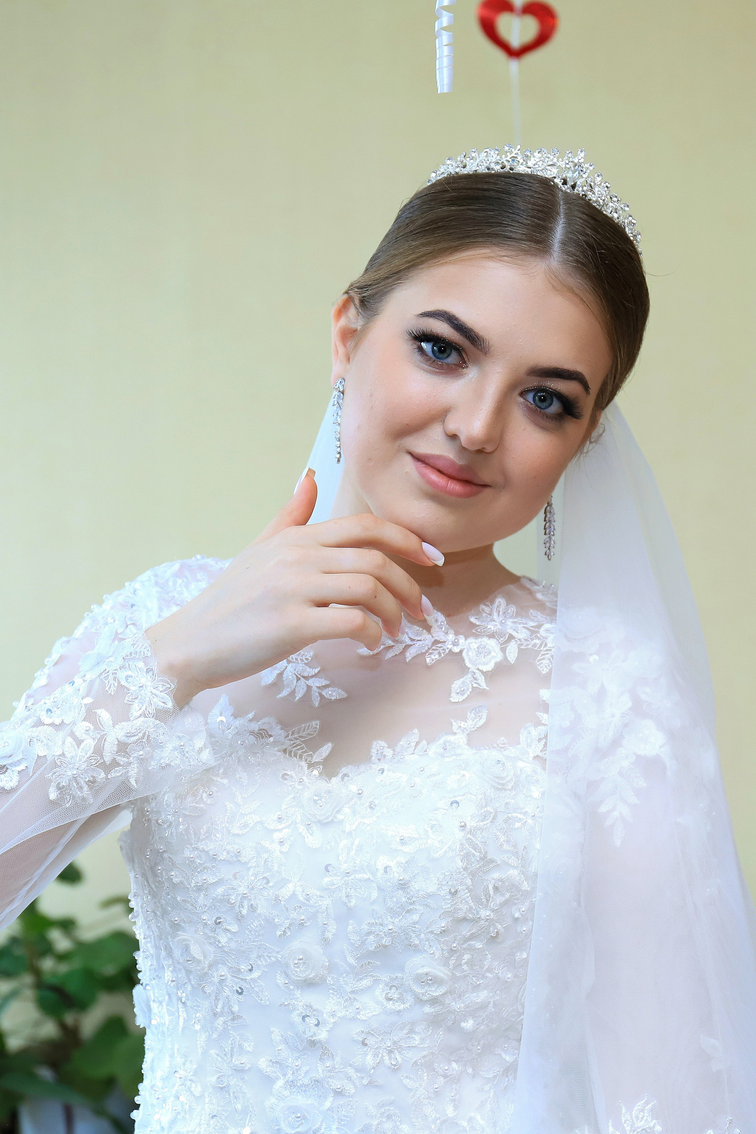 Александр и Анастасия. Игорь Варава свадебный фотограф видеограф Белая Глина Краснодар