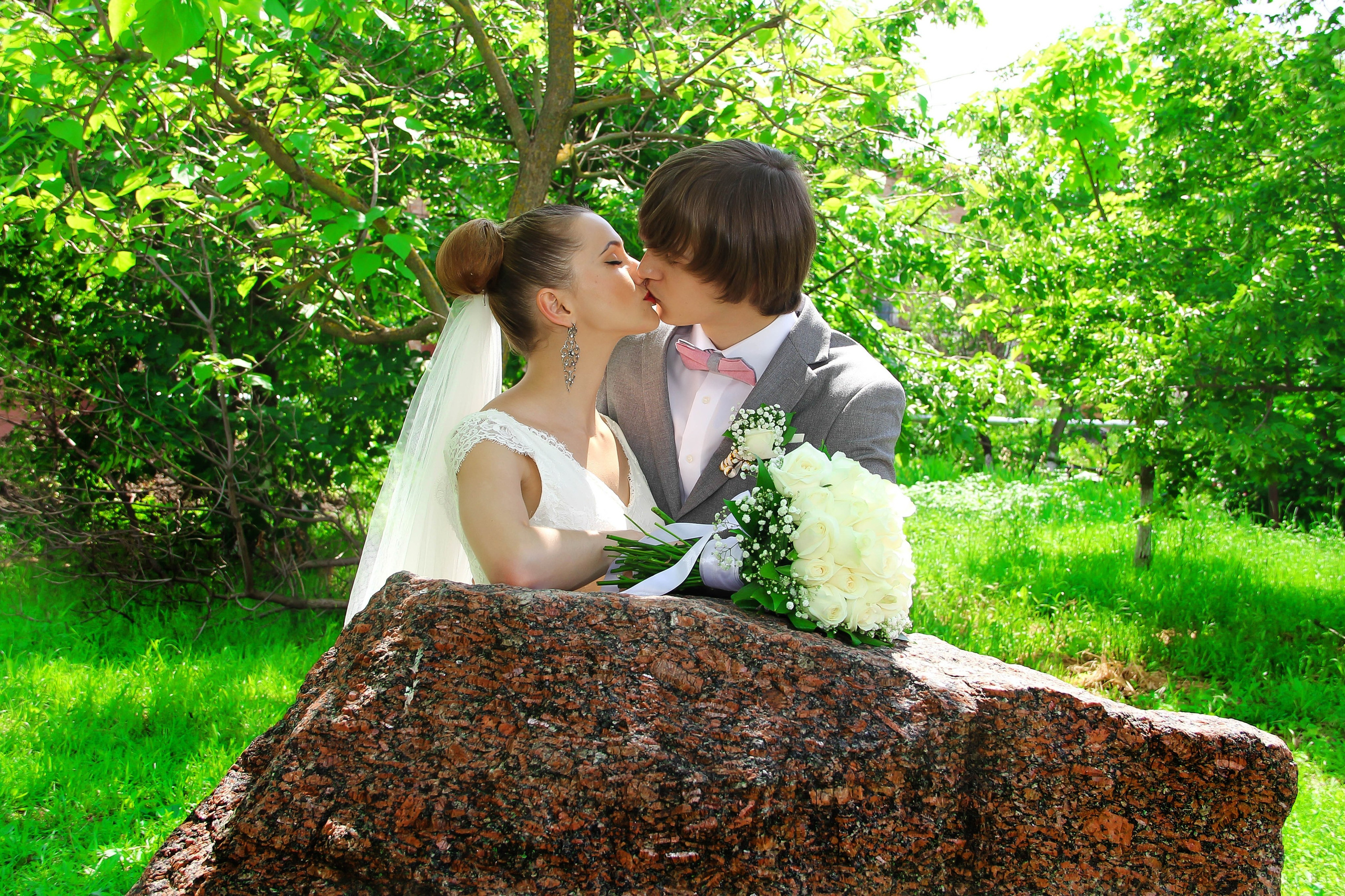 Алексей и Юлия. Игорь Варава свадебный фотограф видеограф Белая Глина Краснодар