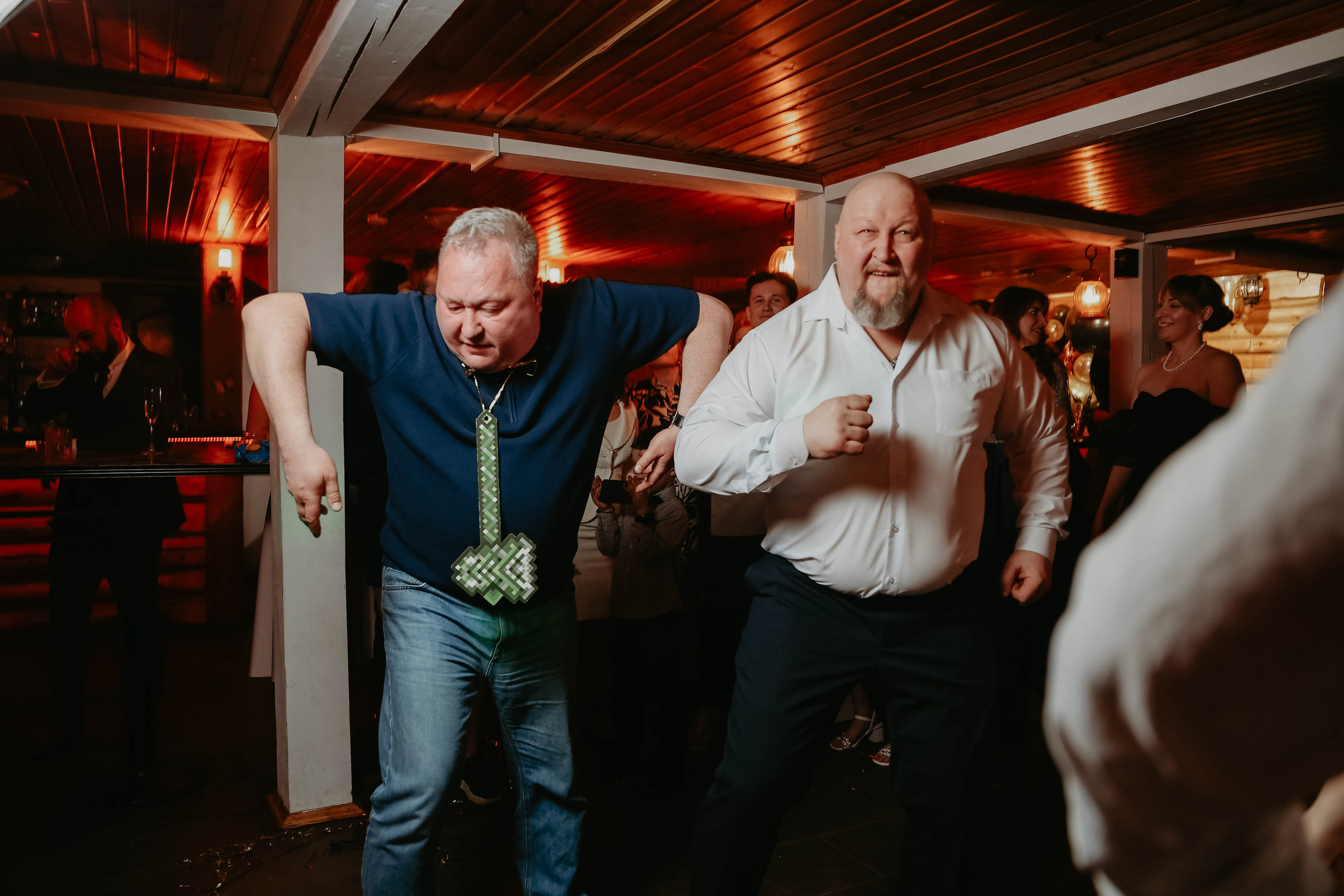 Юбилей Евгения. Photographer in Moscow & everywhere in the World Alena Vyalova