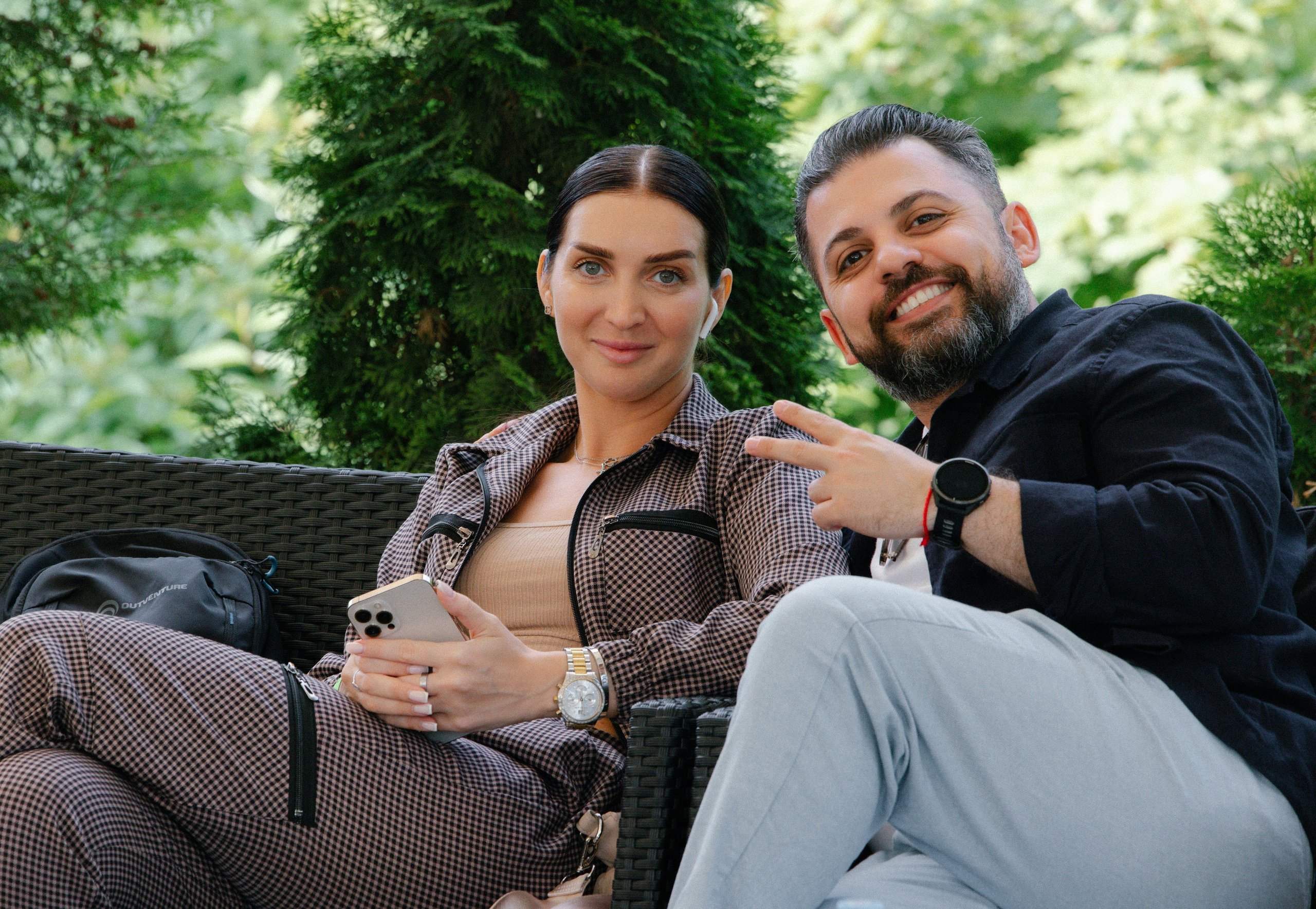 Пикник компании ООО «РИКЦ». АНДРЕЙ ШИРКАЛИН РЕПОРТАЖНЫЙ ФОТОГРАФ МОСКВА НА КОРПОРАТИВ, ДЕНЬ РОЖДЕНИЯ, БАНКЕТ, КОНФЕРЕНЦИЮ, ТИМБИЛДИНГ