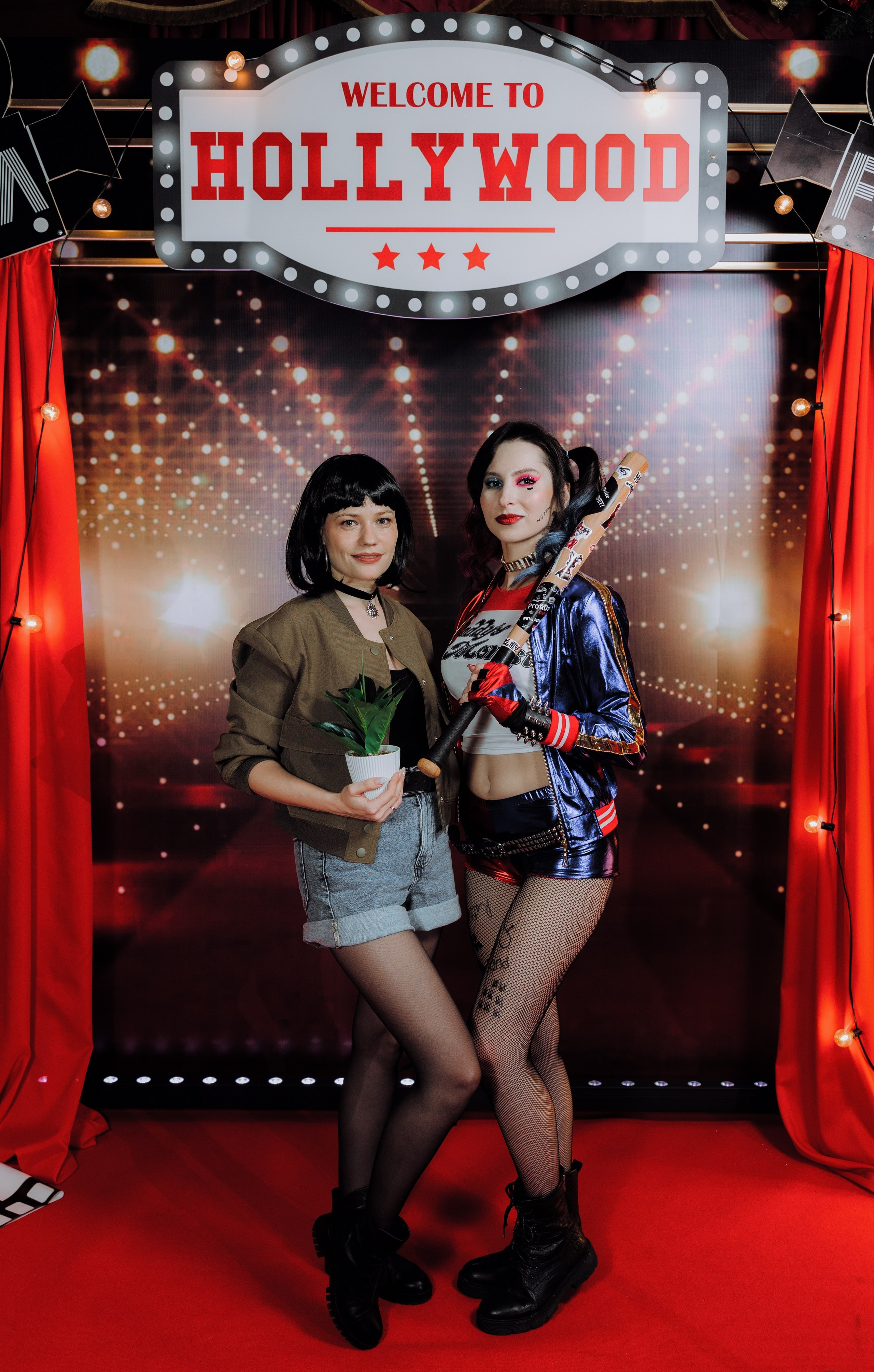 Корпоратив Profidvice в стиле Hollywood. АНДРЕЙ ШИРКАЛИН РЕПОРТАЖНЫЙ ФОТОГРАФ МОСКВА НА КОРПОРАТИВ, ДЕНЬ РОЖДЕНИЯ, БАНКЕТ, КОНФЕРЕНЦИЮ, ТИМБИЛДИНГ