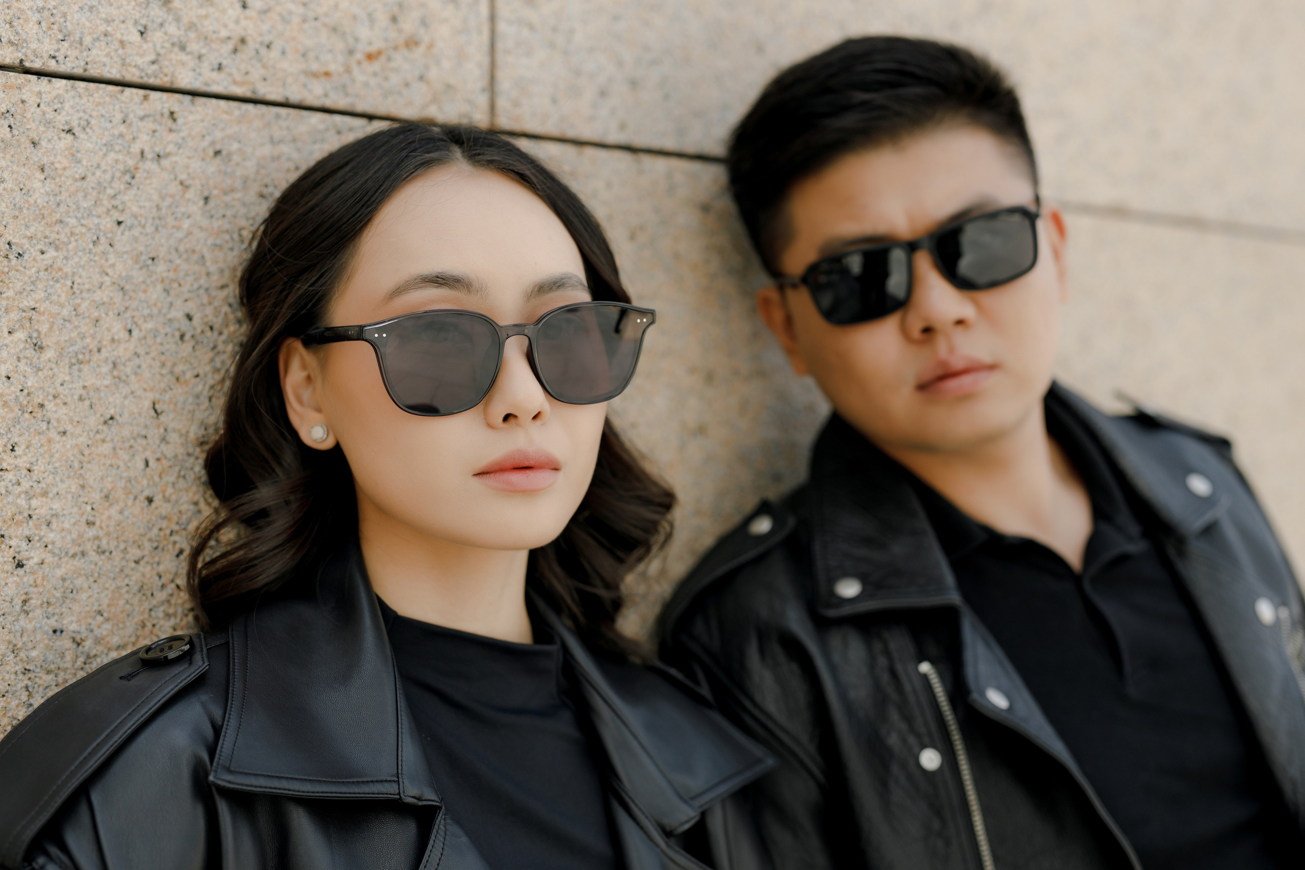 Dmitri & Katya. Wedding and Love story Photographer