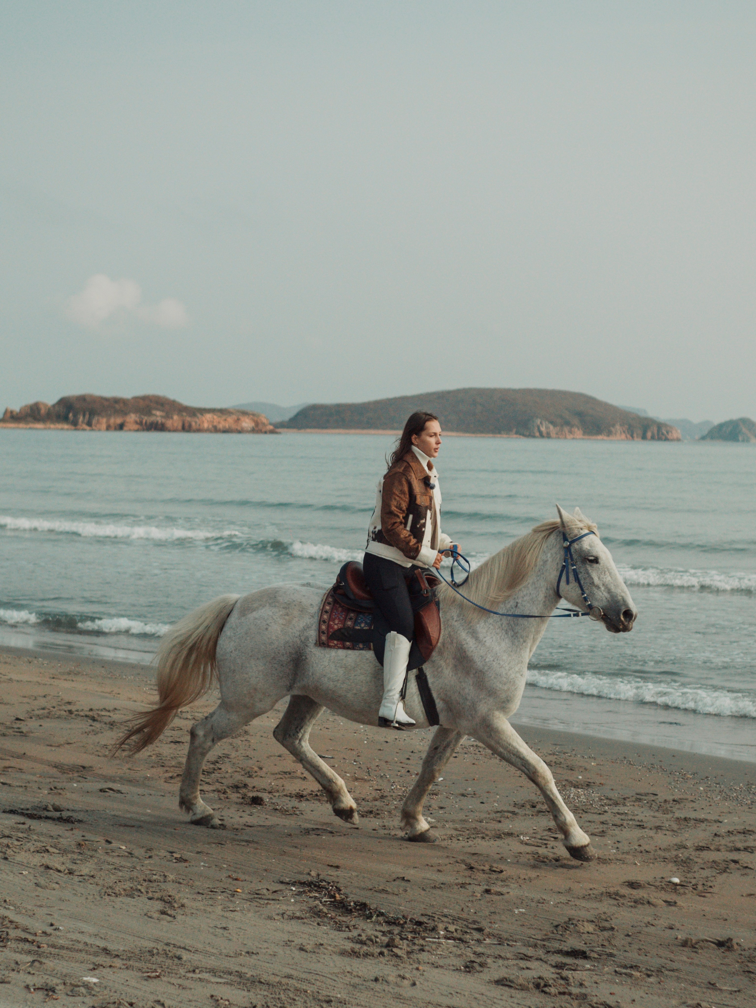 Групповая прогулка. Фотограф и видеограф в Благовещенске и Санкт-Петербурге Мурыгина Мария