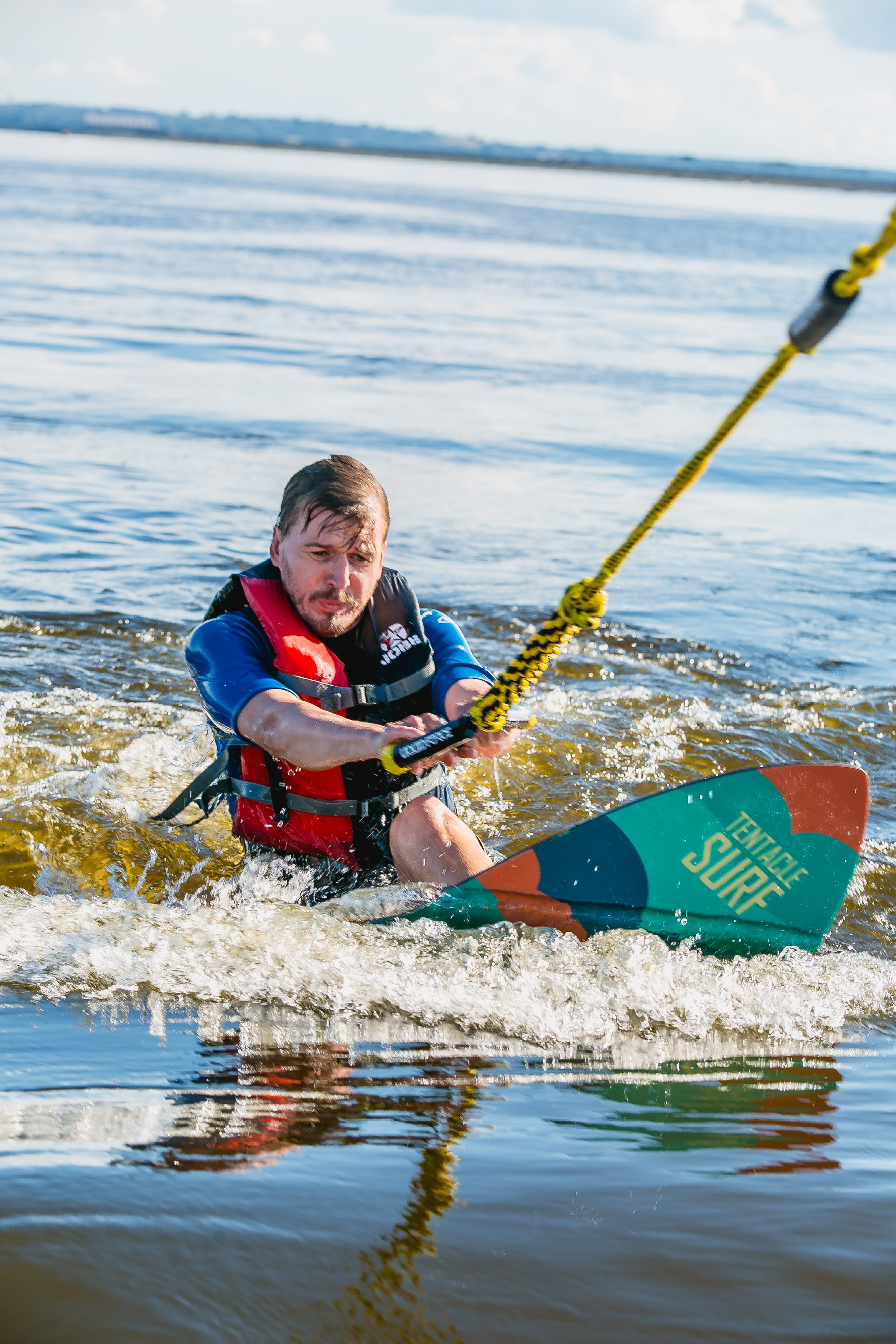 КОРПОРАТИВ ЛЕТО. Главная