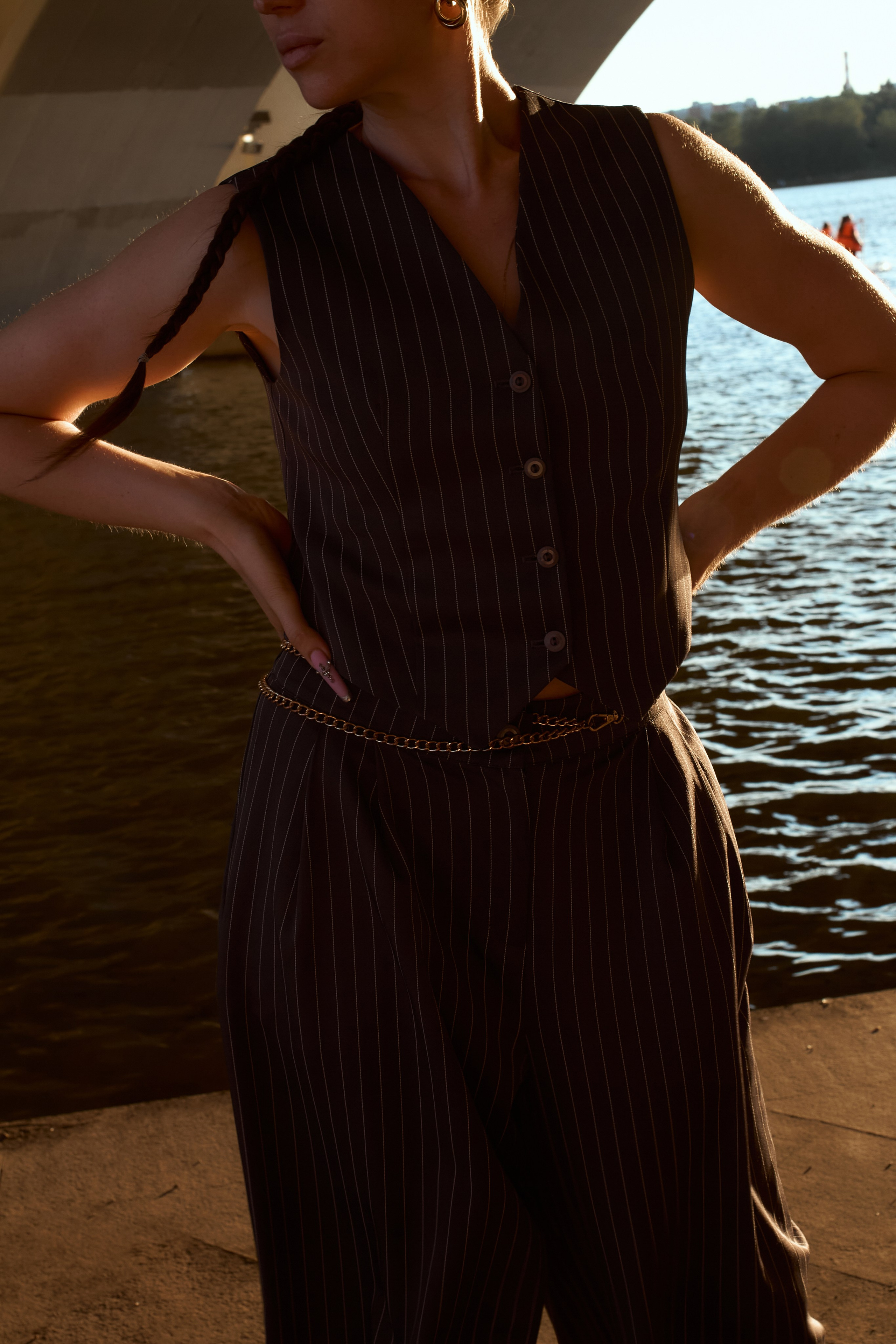 К. Фотограф Екатеринбург Елена Минина