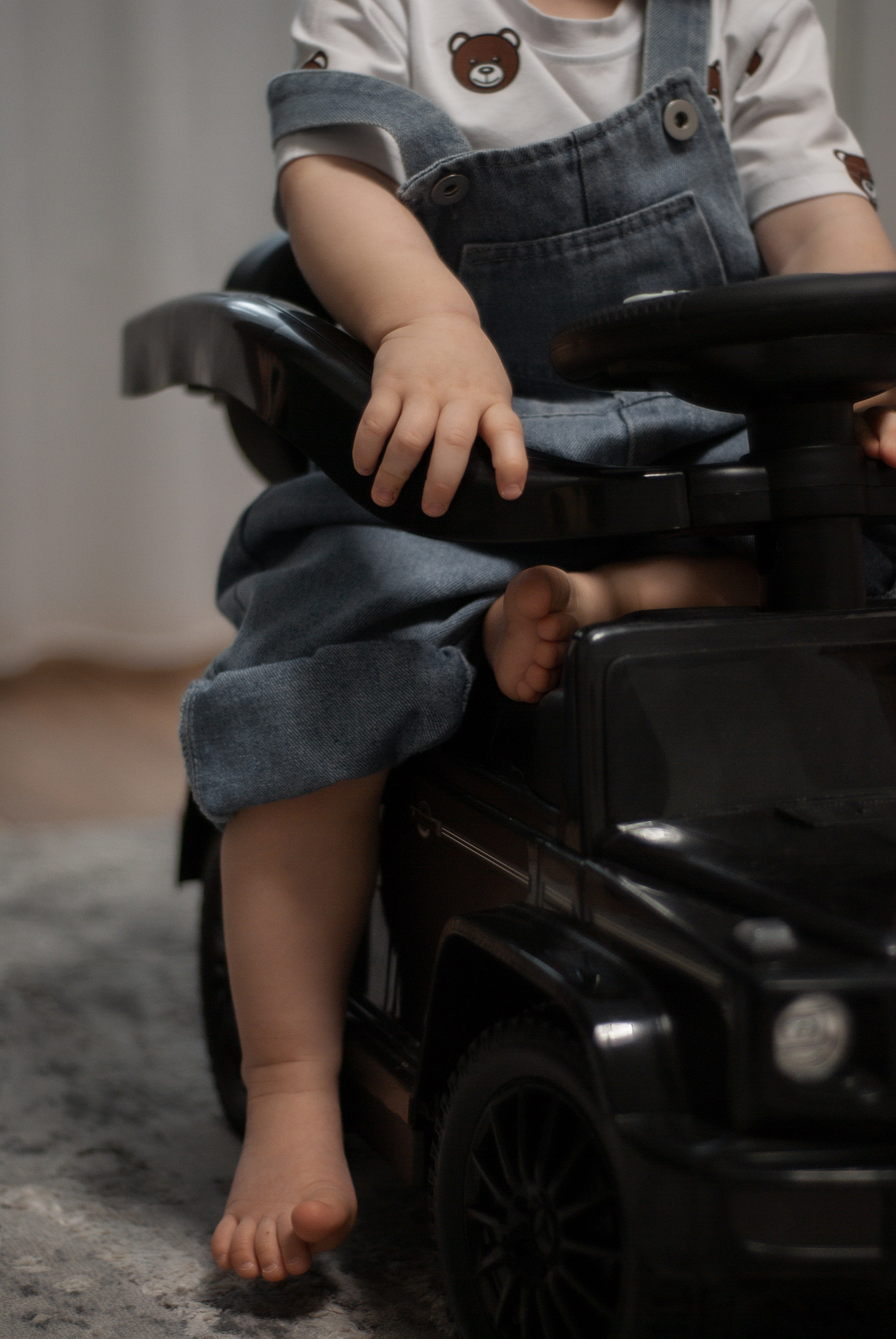 Кудрявый Иван. Фотограф в Красногорске|Ксения Рубцова